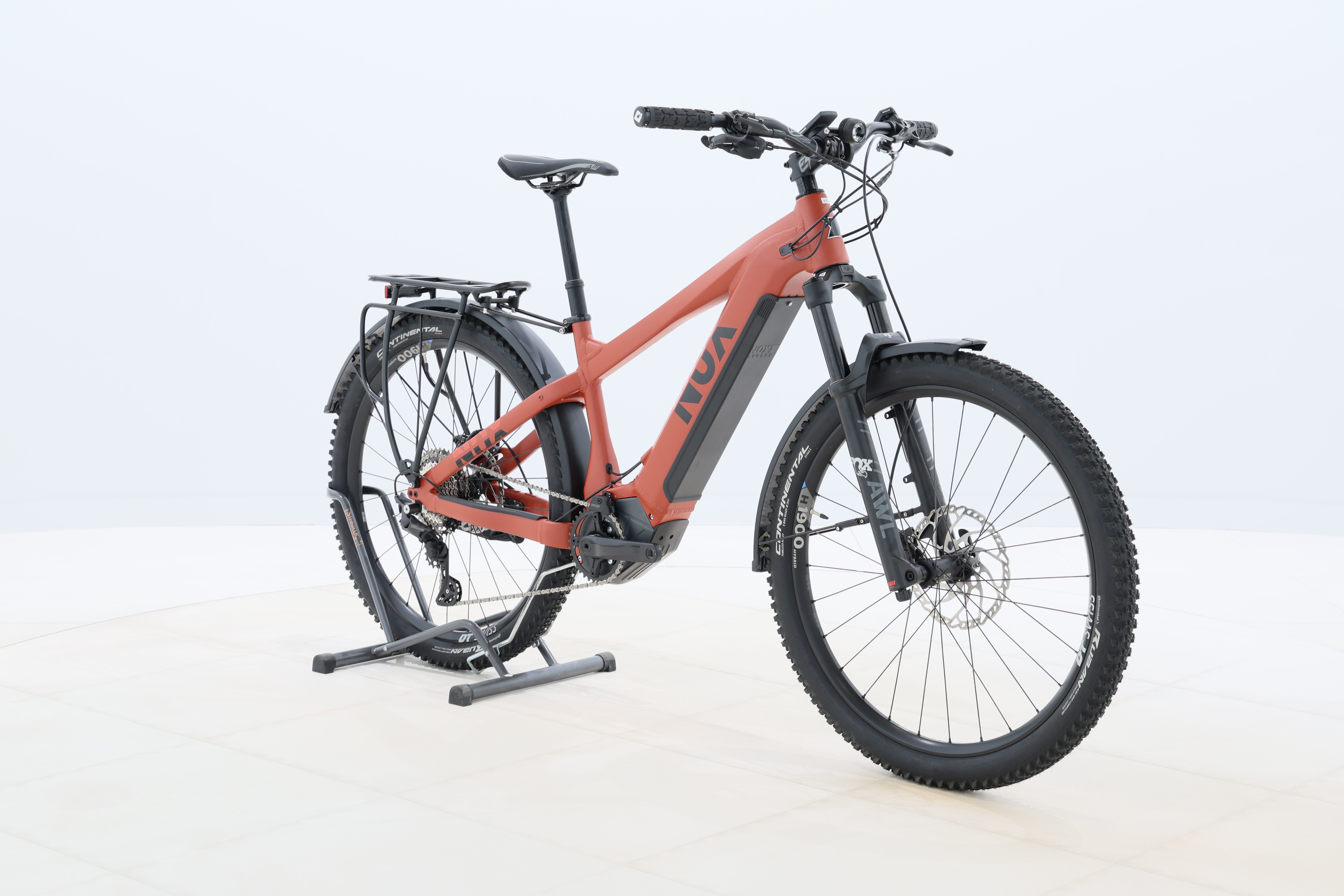 57796c8e-a6f4-4d02-b222-efa753df2af8