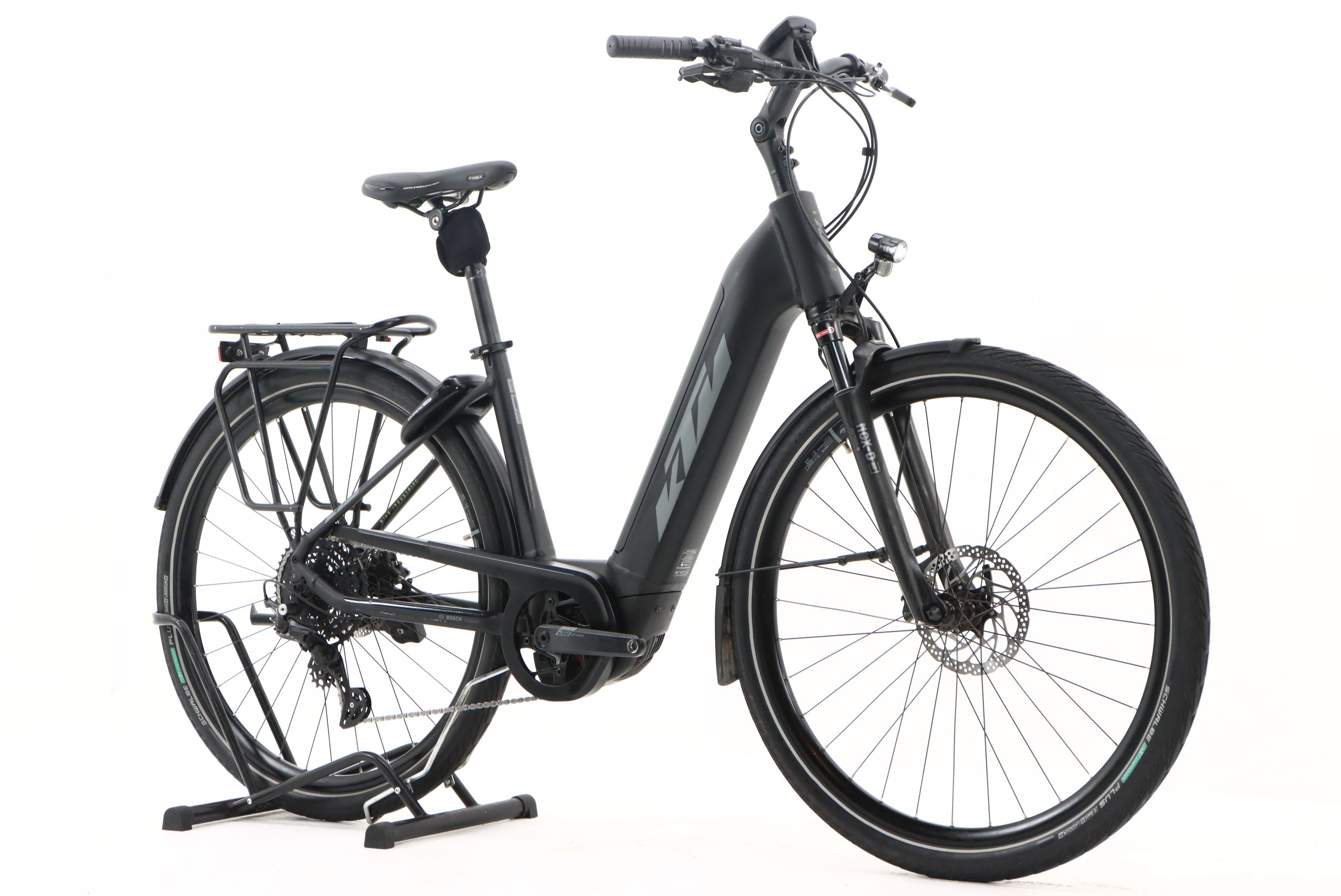 b6e5f9e7-1dc2-438b-8093-8f62a46db658