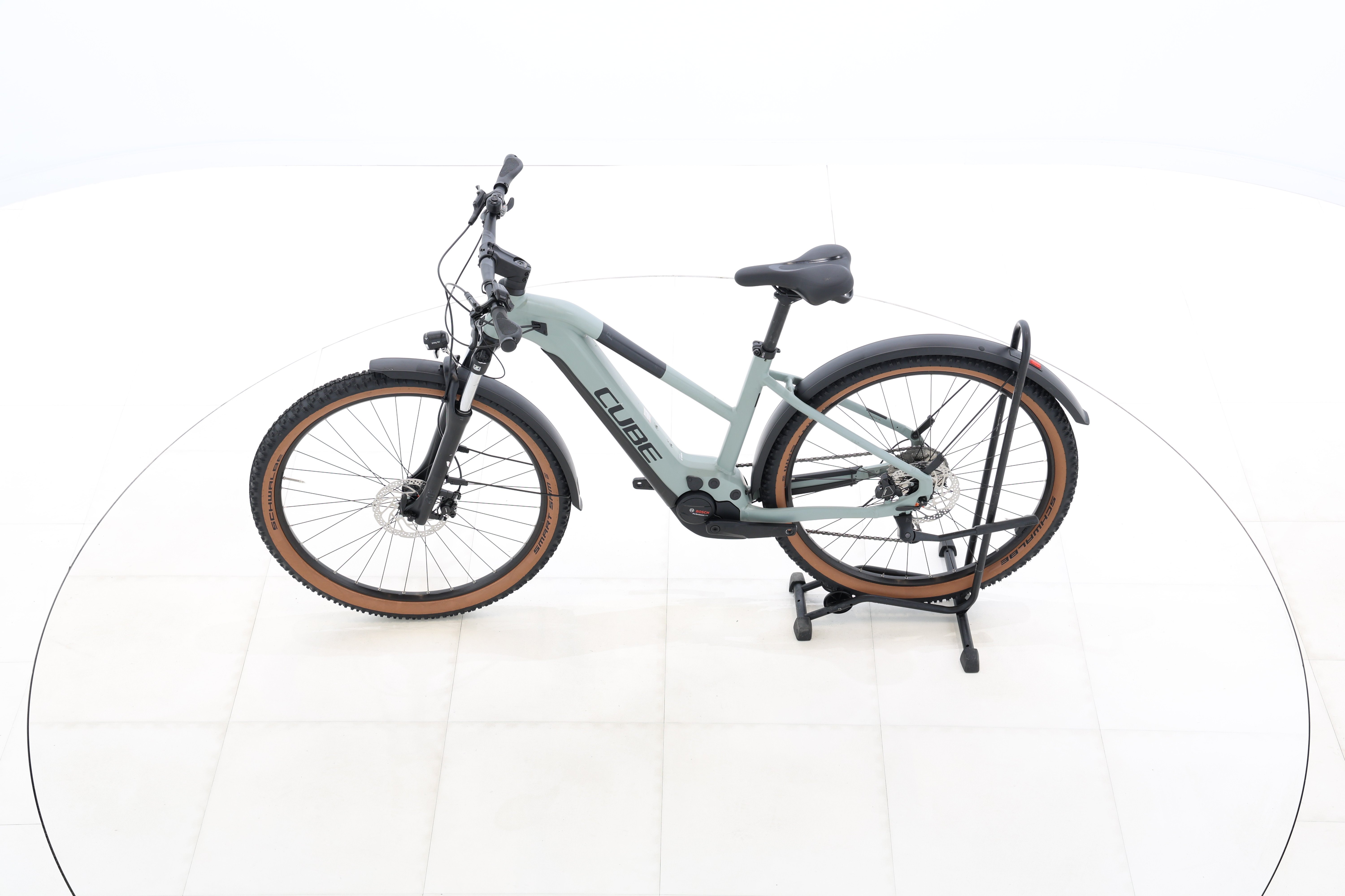 3e2e9339-358e-45e1-a5fa-437ba5660011