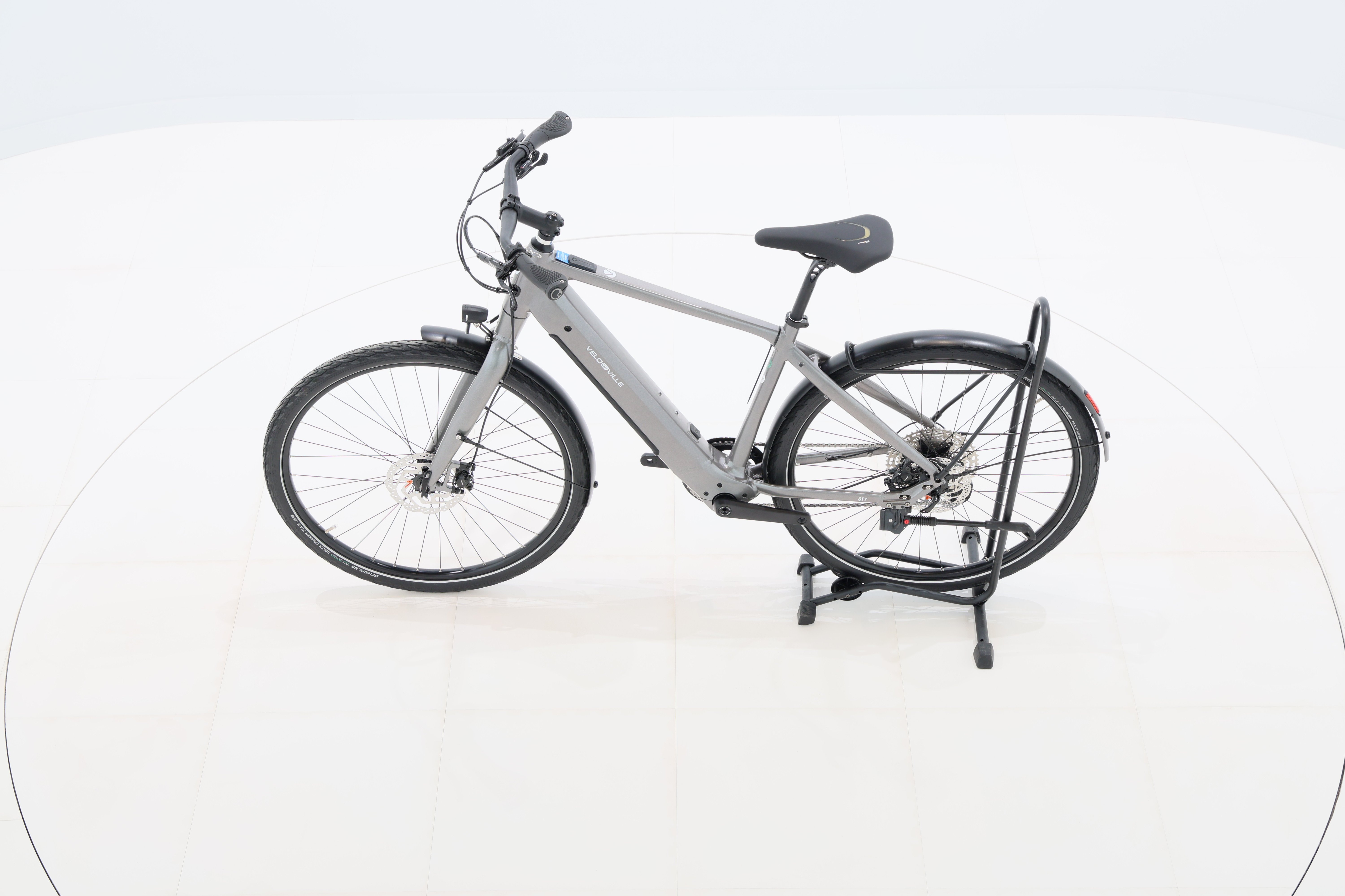 414cfcd5-7a33-4df9-bdec-a78158ec116d