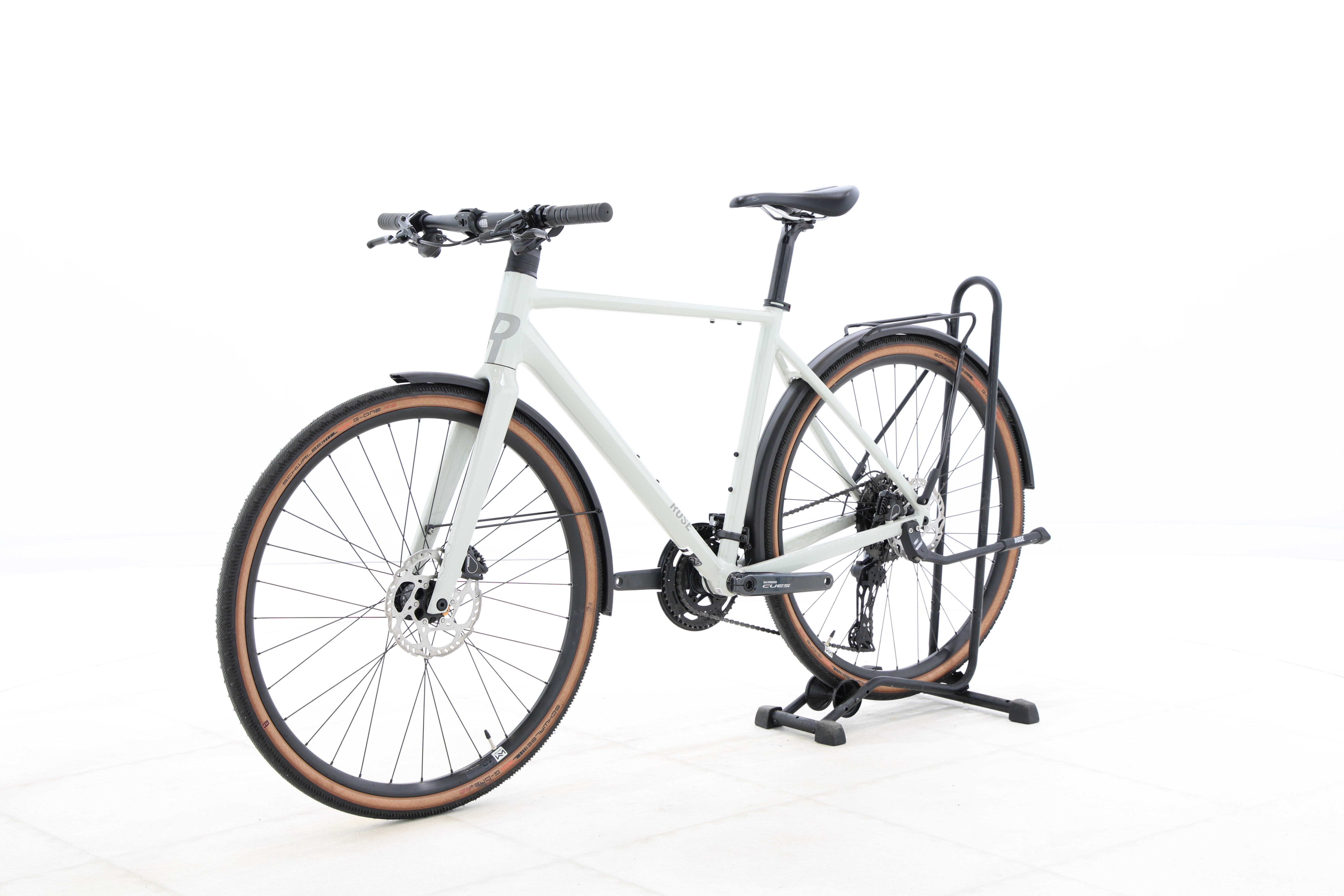 a19d195a-971e-4b24-87a6-1bbf7a6d8e61