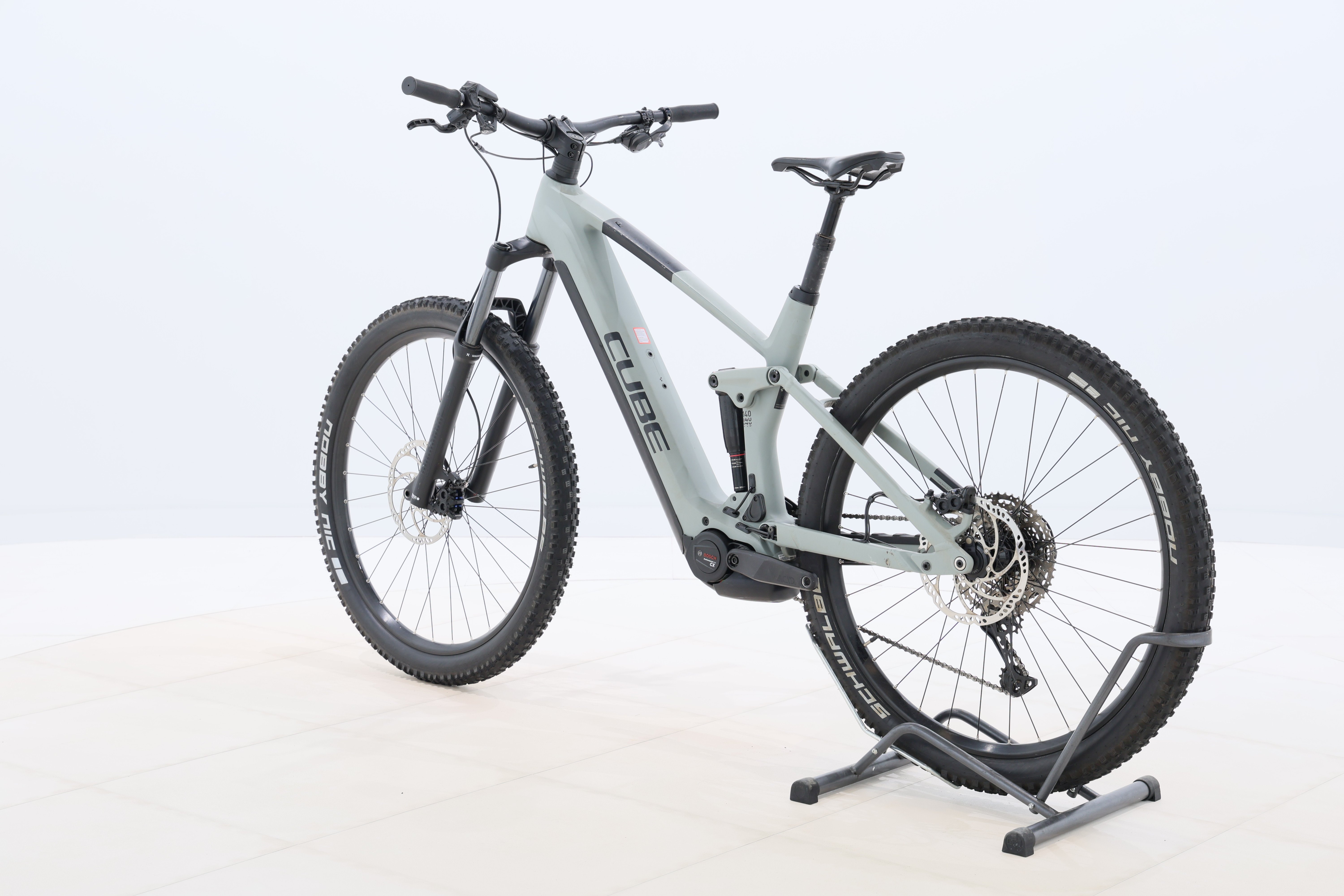 06547af0-4ee8-4706-8a13-46b9877a0b0a