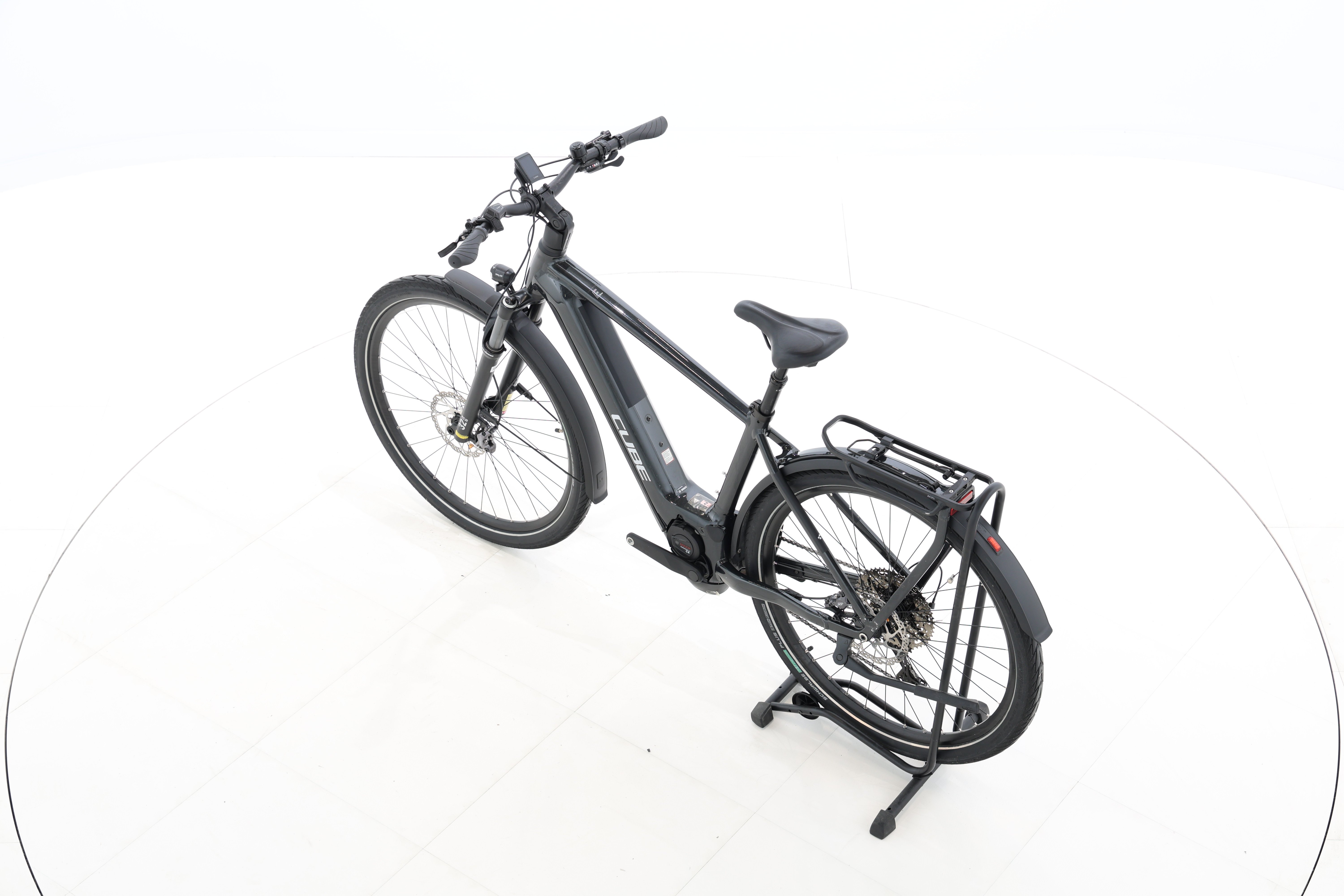 deb663e6-bffa-4076-930d-a061785af07a