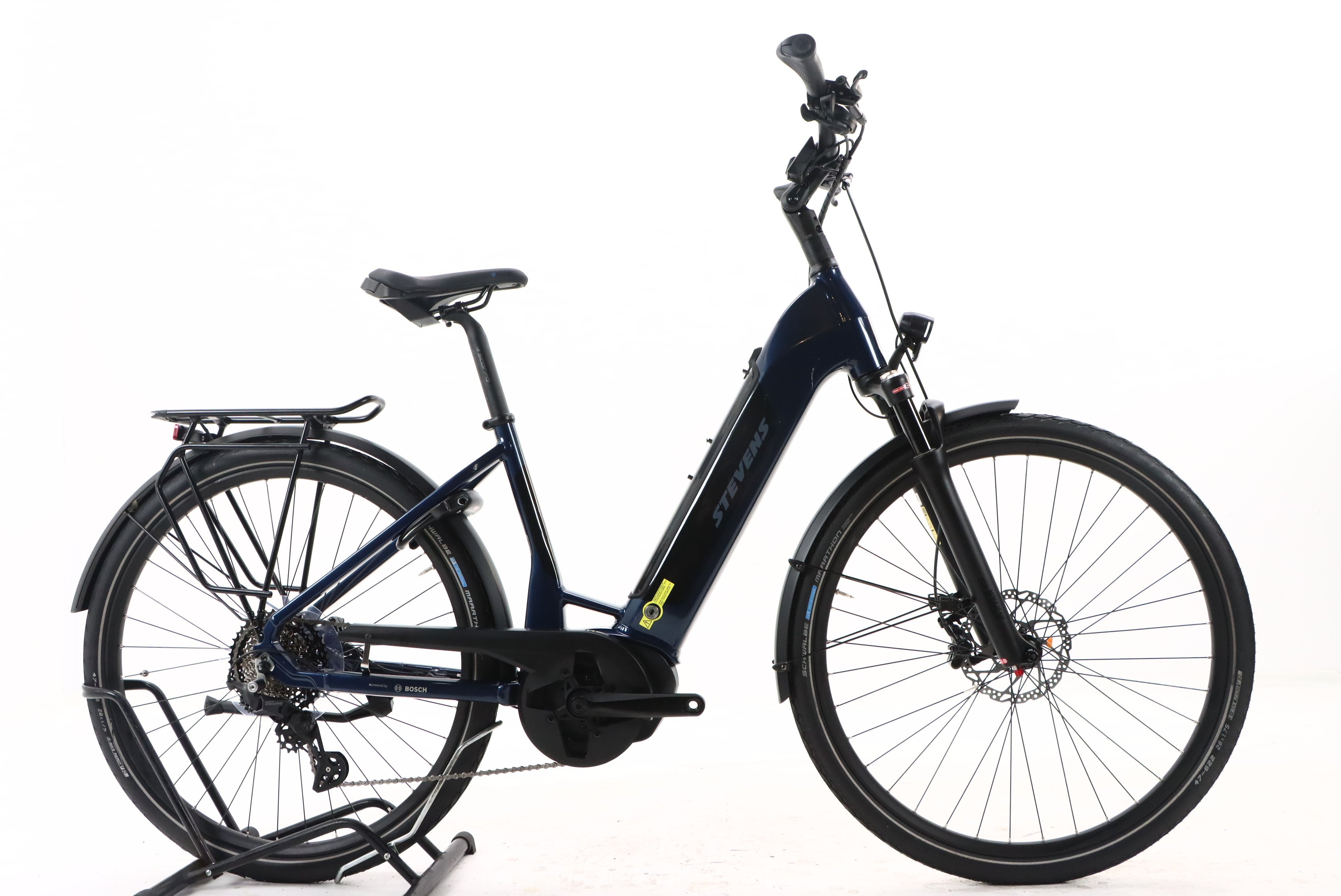 325eaf6d-d390-4071-8dd2-80fbe2eb8980