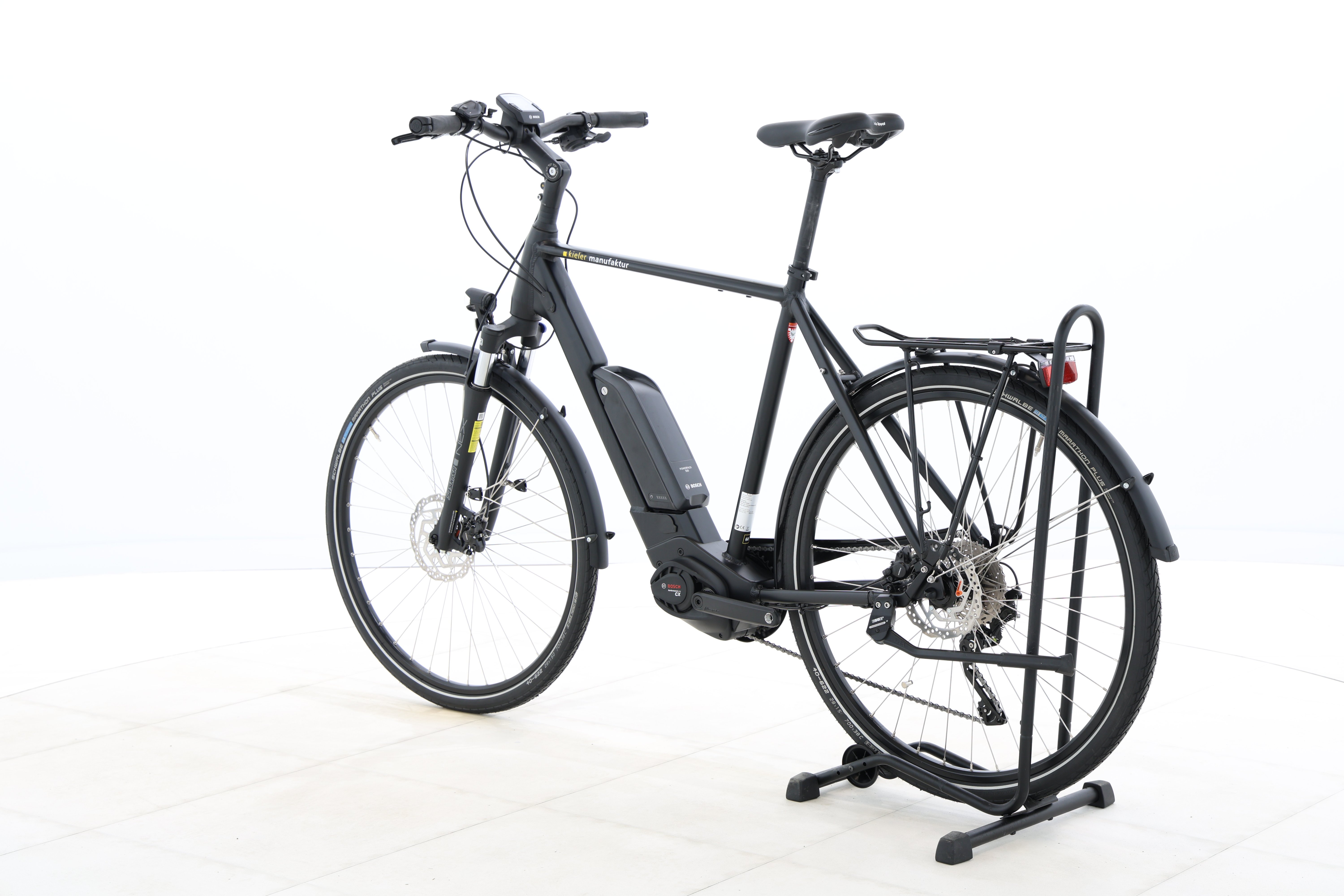 cc2c8a90-dc66-41d6-9b4f-631c5e69215b