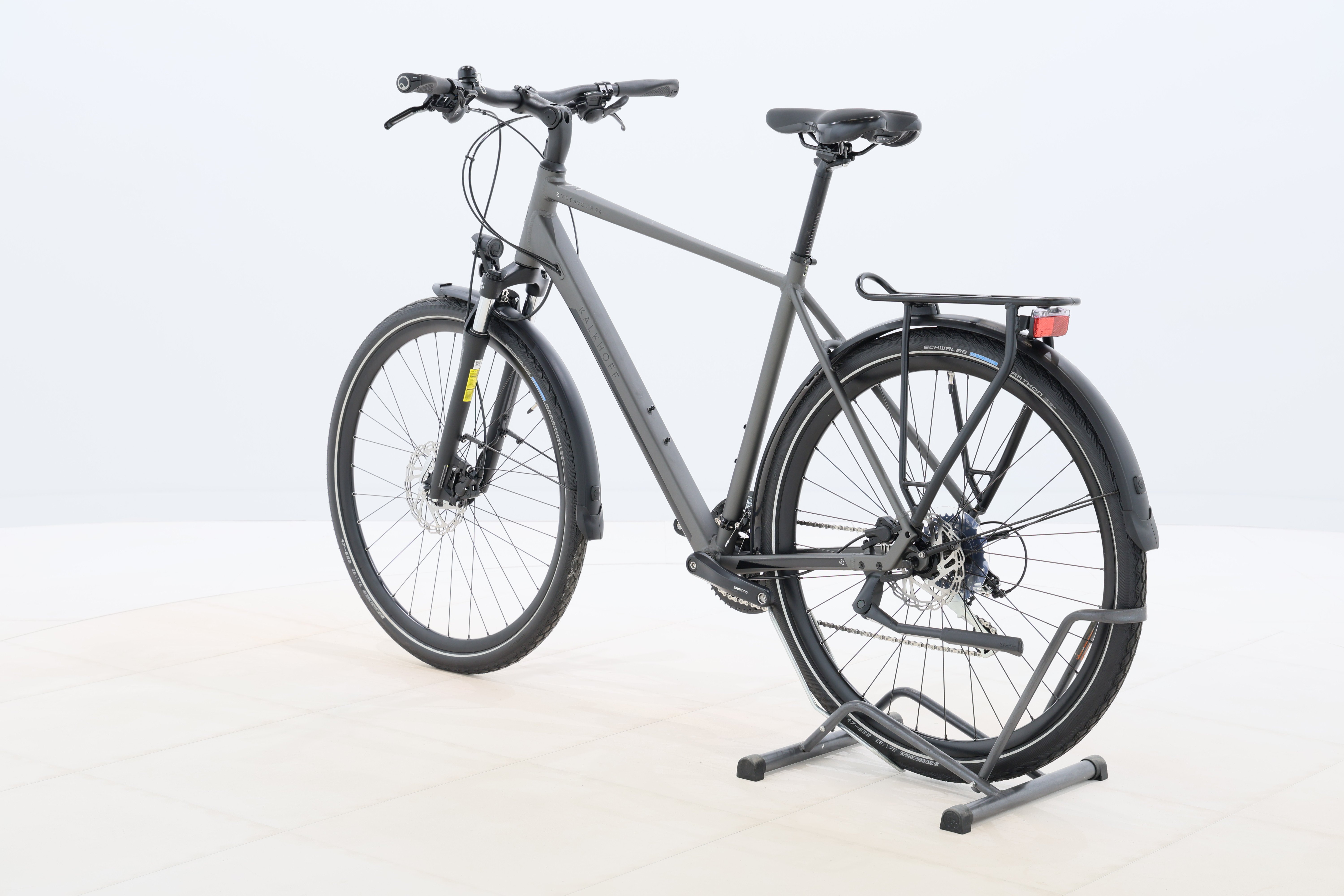 39458b3d-671b-43b4-b714-b69336df6652