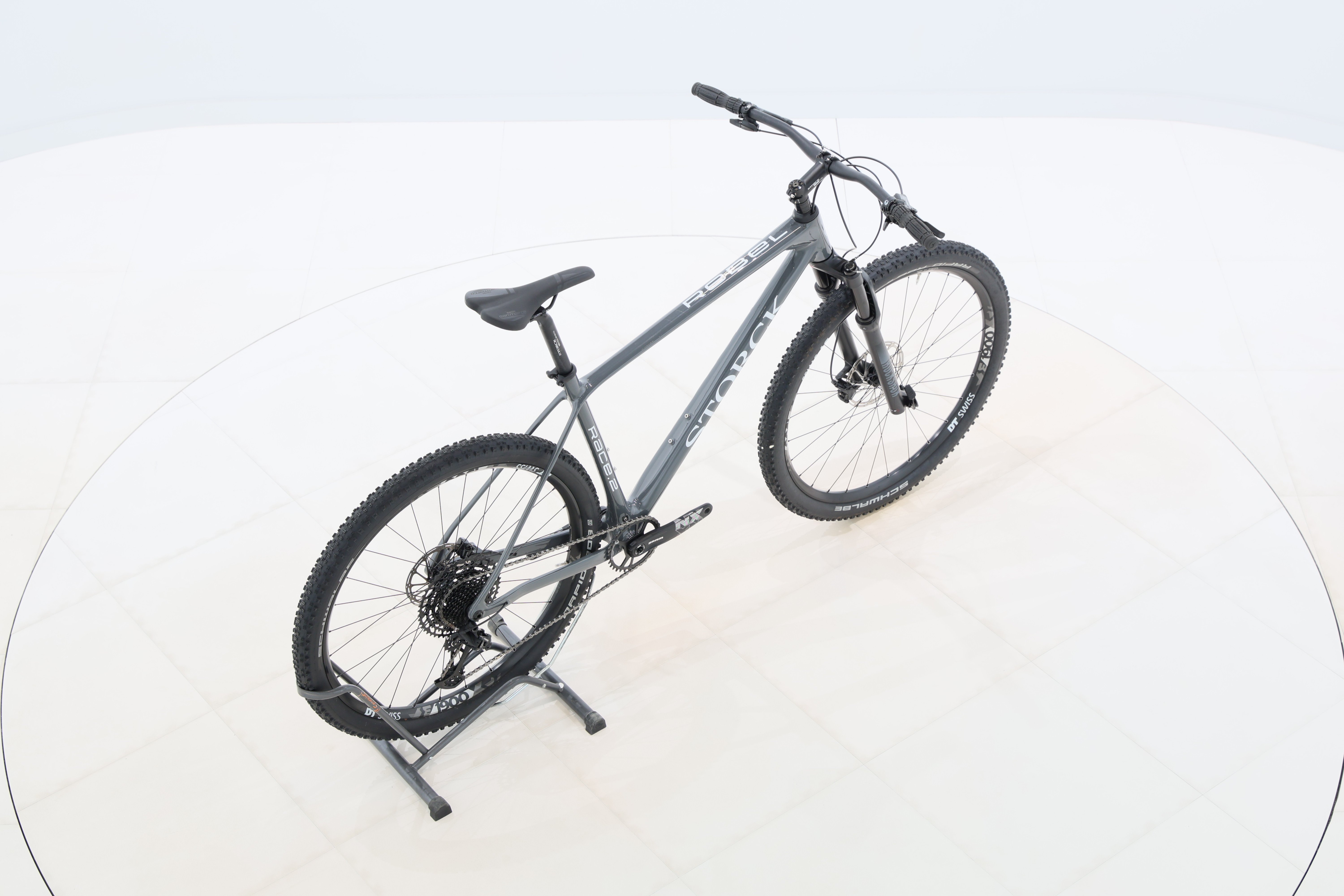 26f00690-335e-4415-bd4f-1ec2099850a5