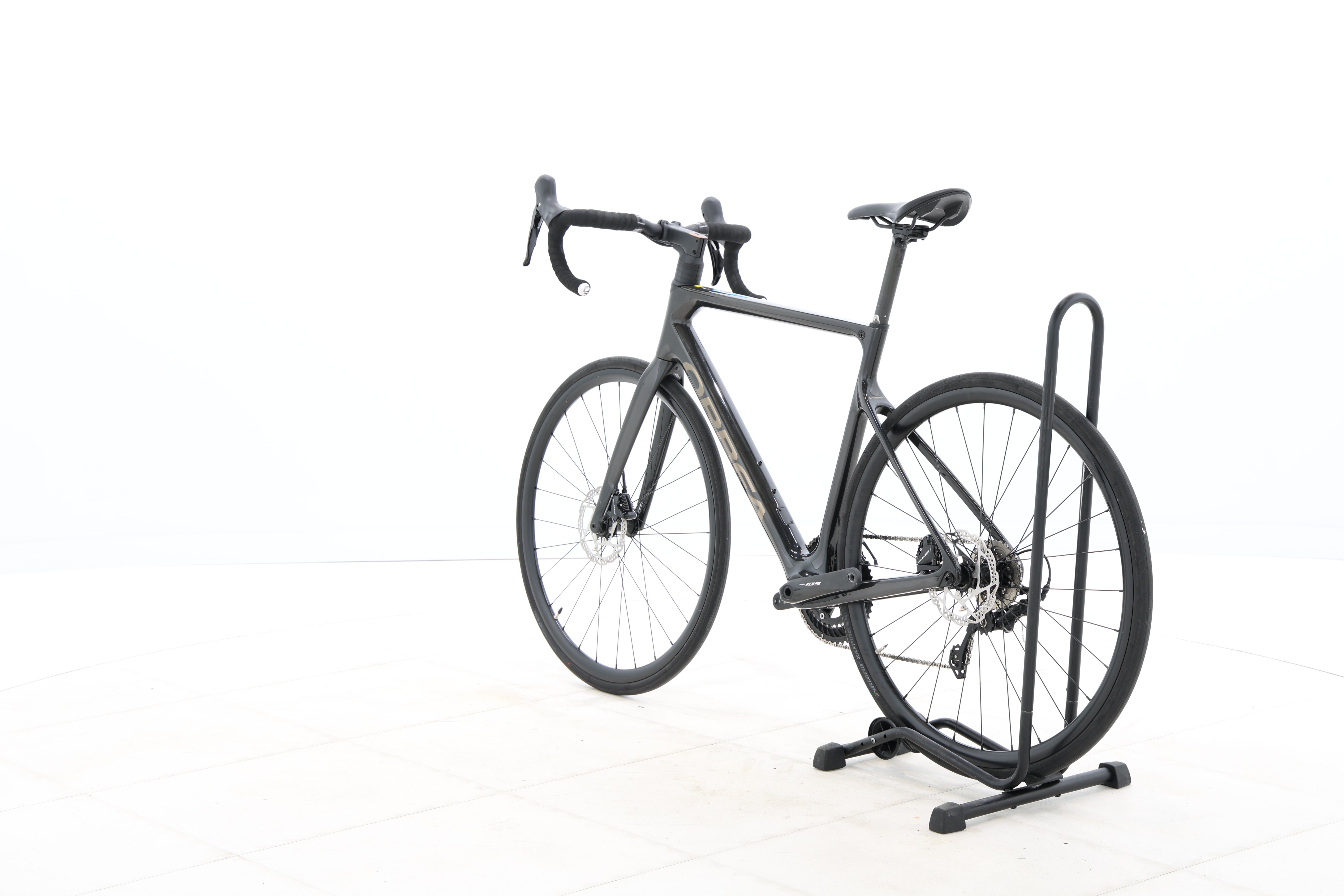 2751aa72-80fb-4a26-a3d2-3648f510597f