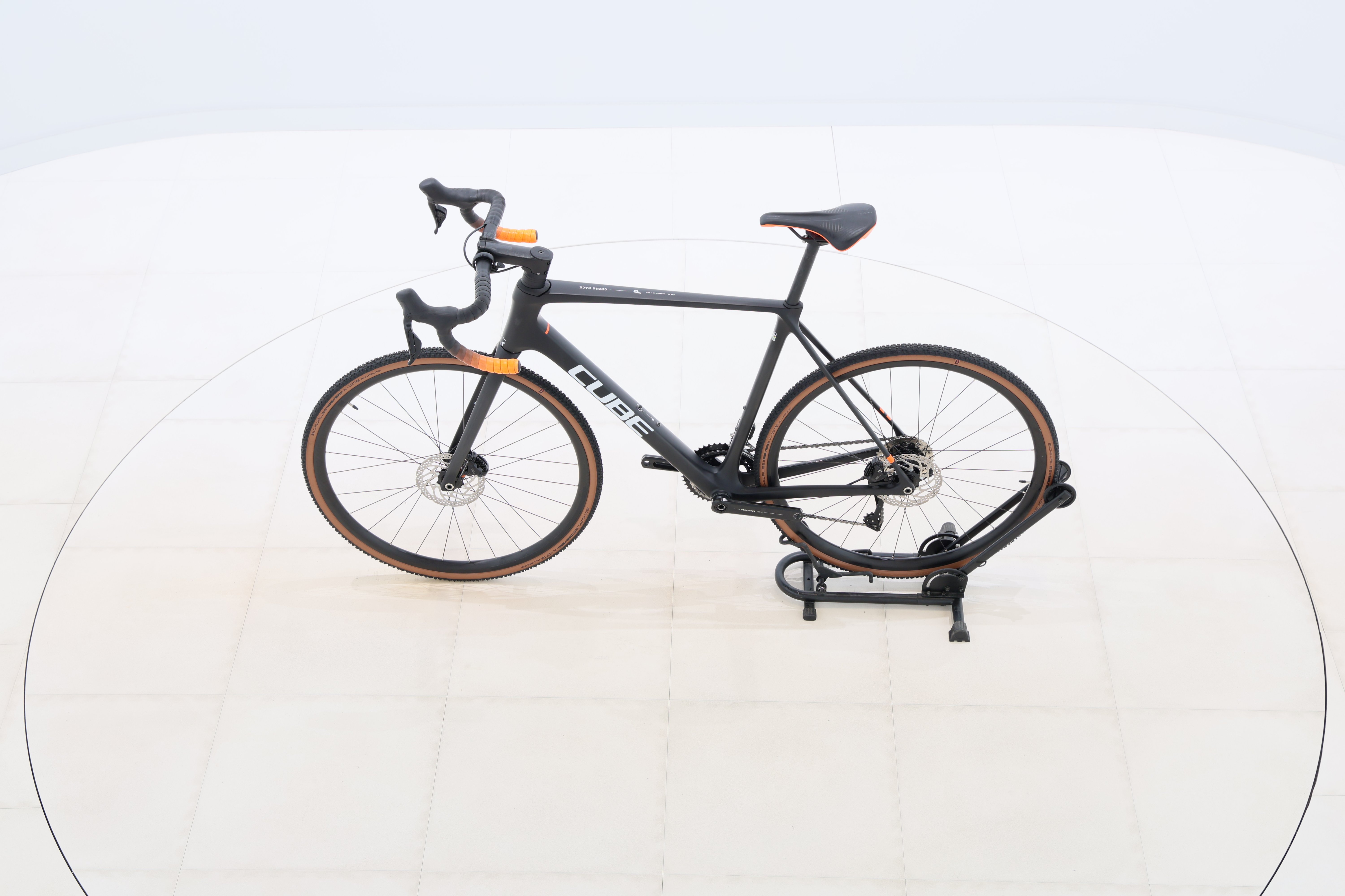 309023f4-81d7-4e57-b1b1-ec8e2149e6f9