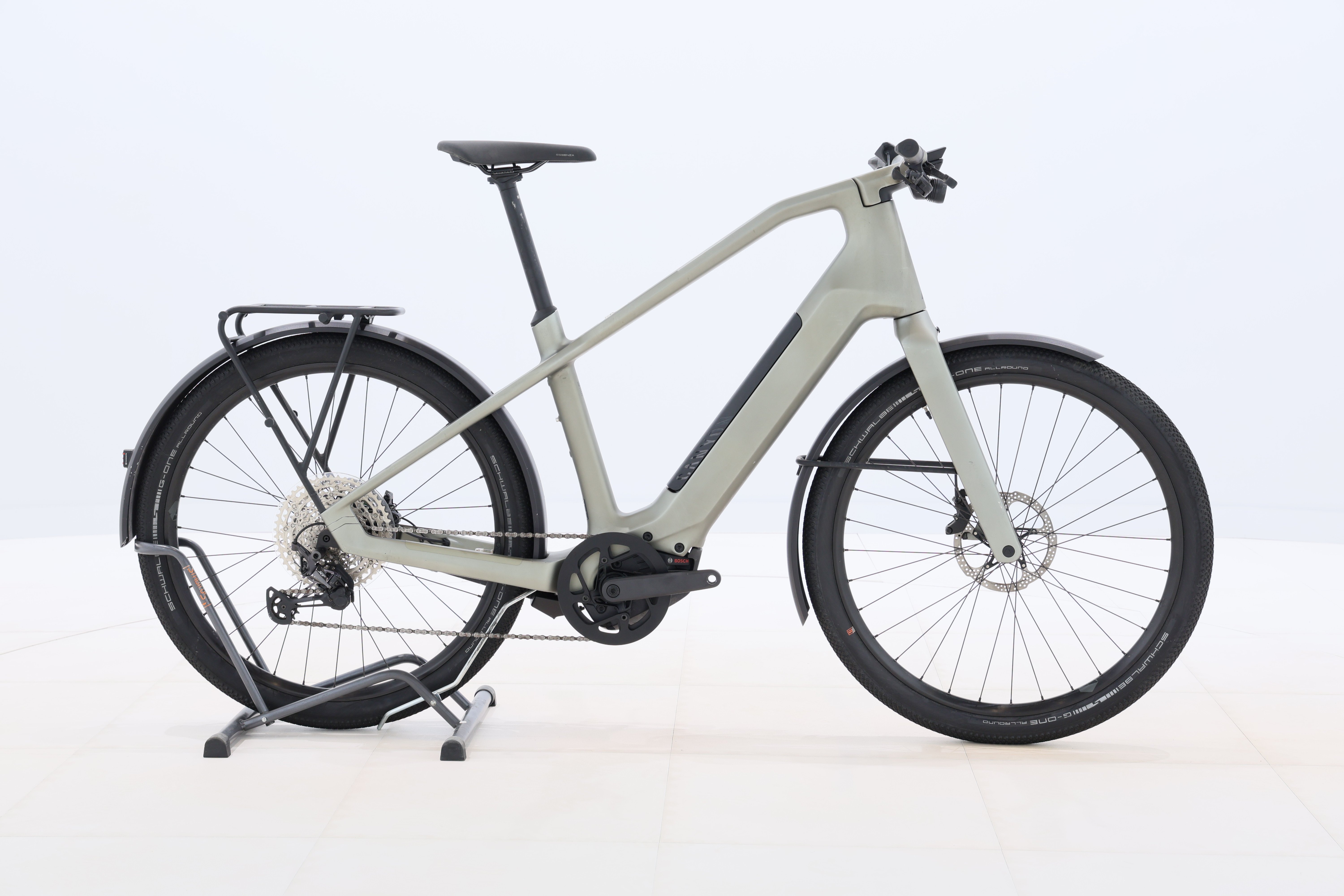 eb617f60-351e-4c22-b6dd-ec266946685b