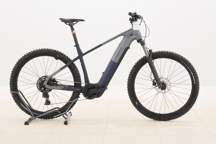 Haibike ALLTRACK 4 29 2026