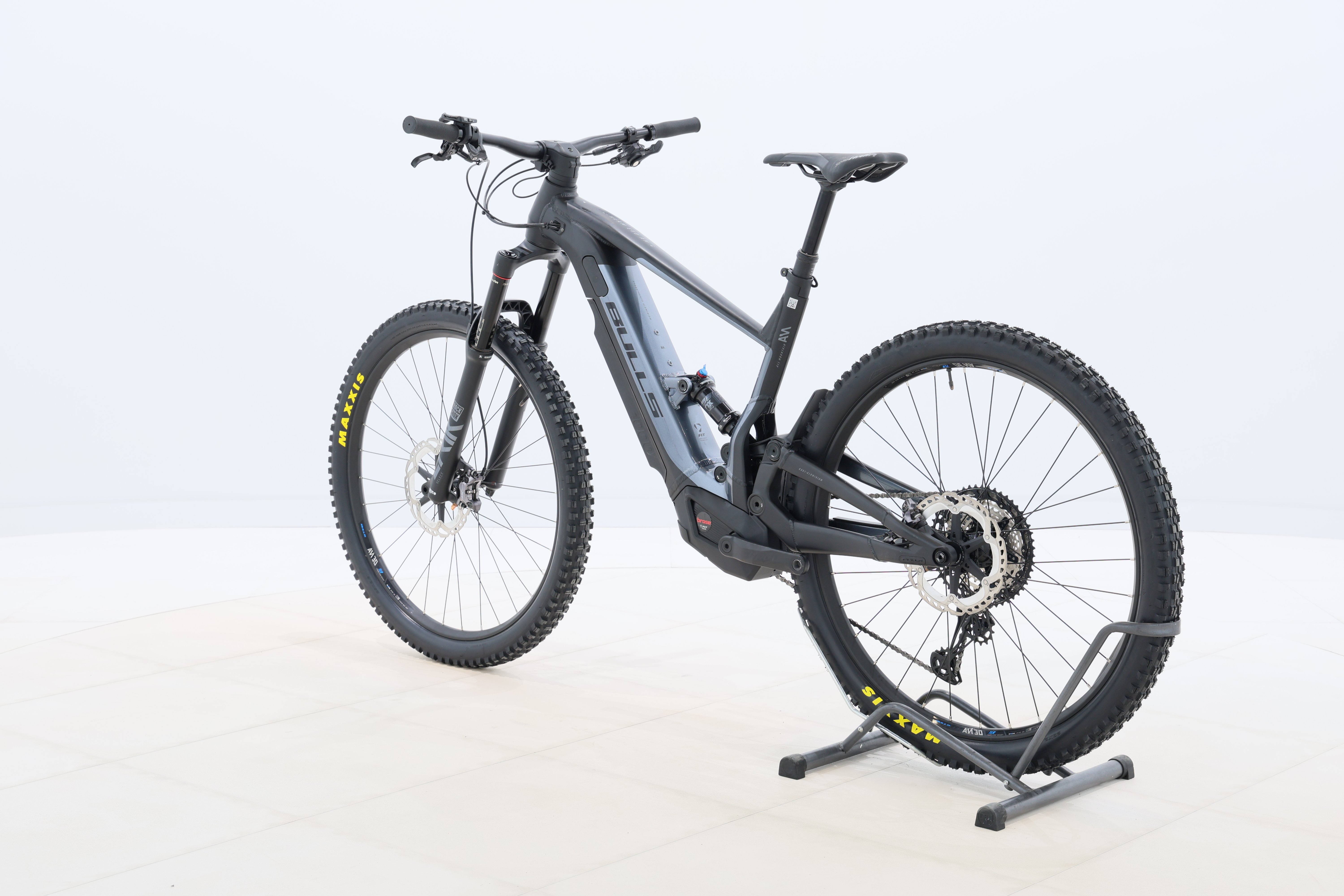 80db56ea-db7e-4604-99be-88fece40de5d