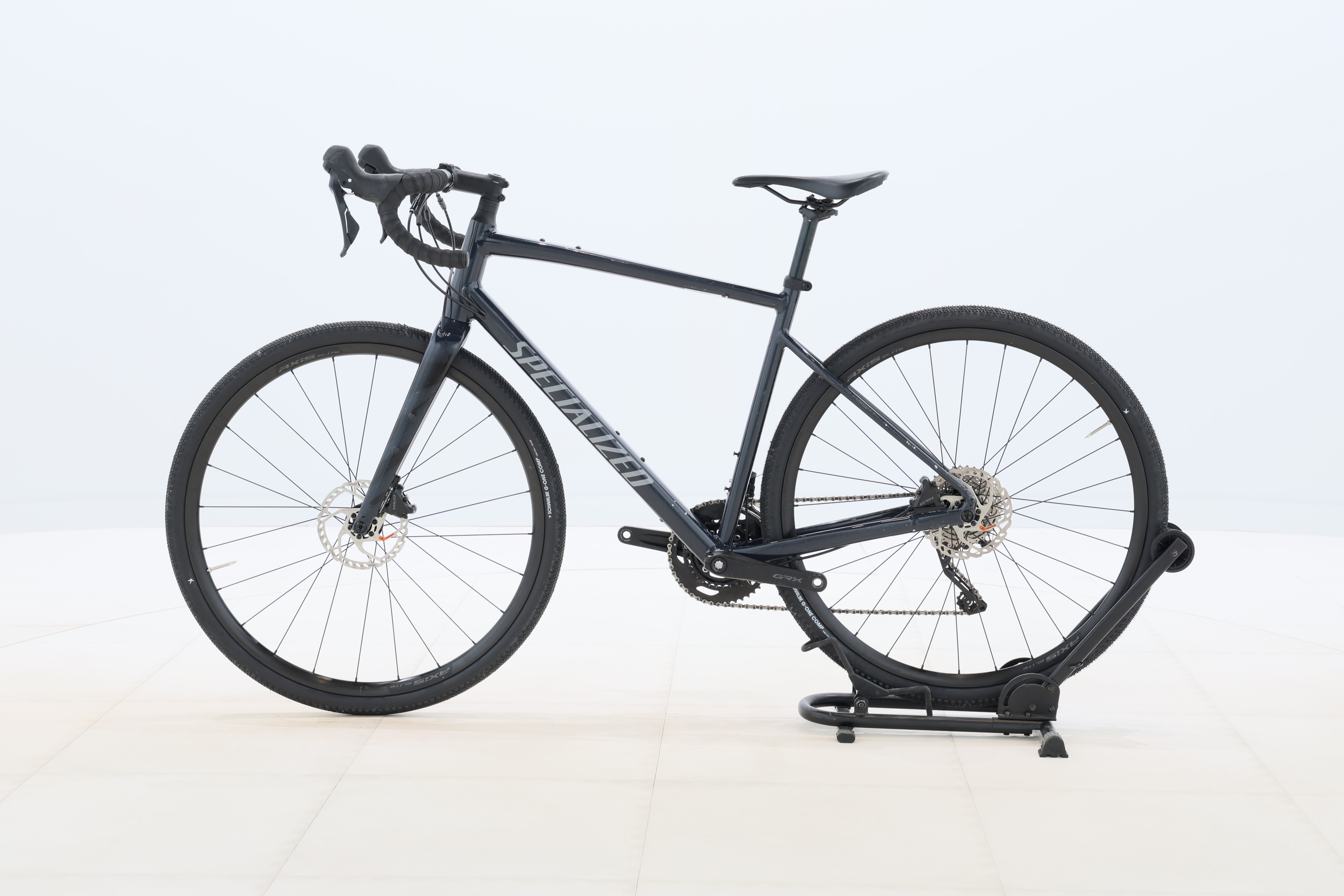 6100132a-010e-44e6-9595-79563bcd9060