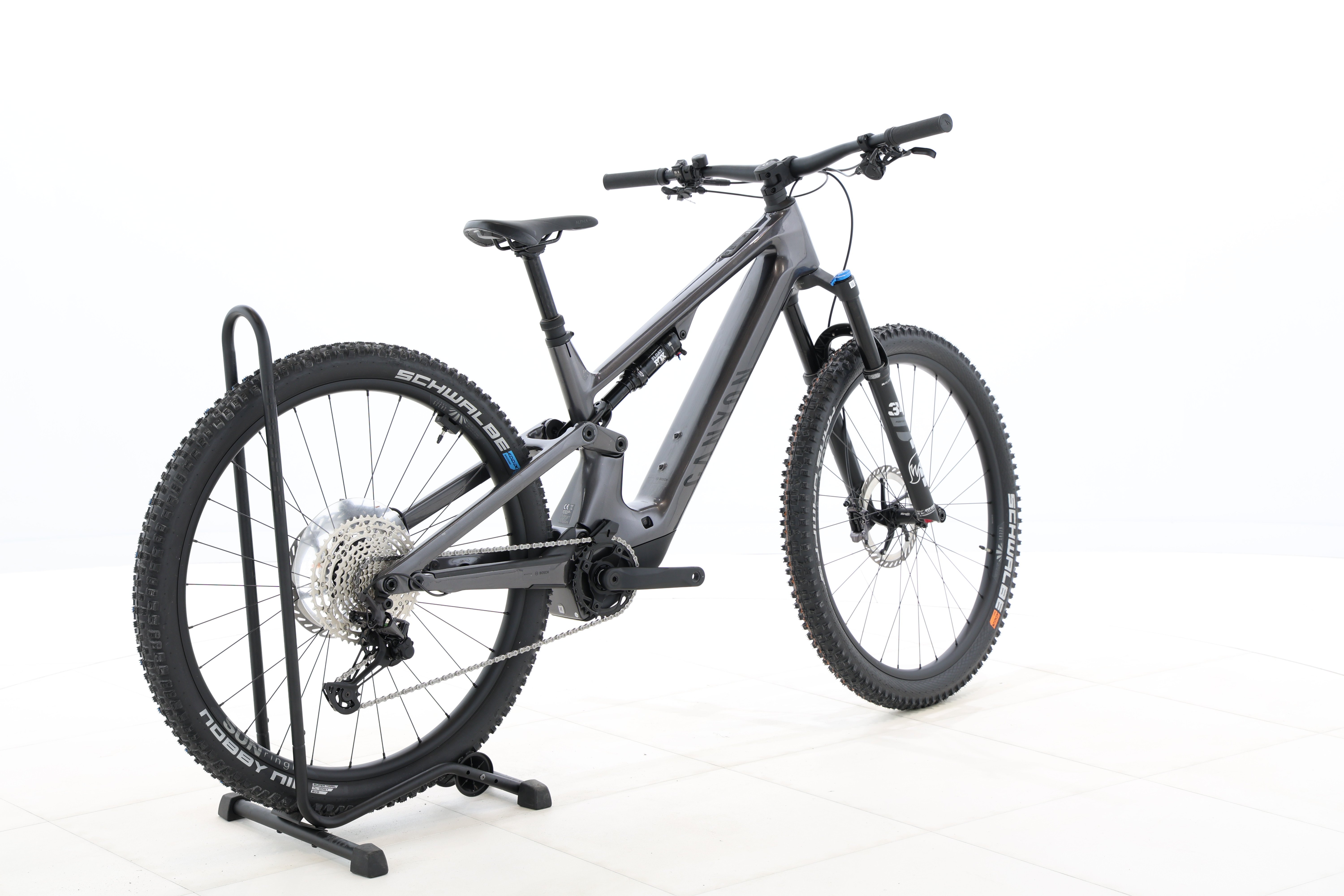 2818cff0-63f9-4375-a984-beb5cb74ea23