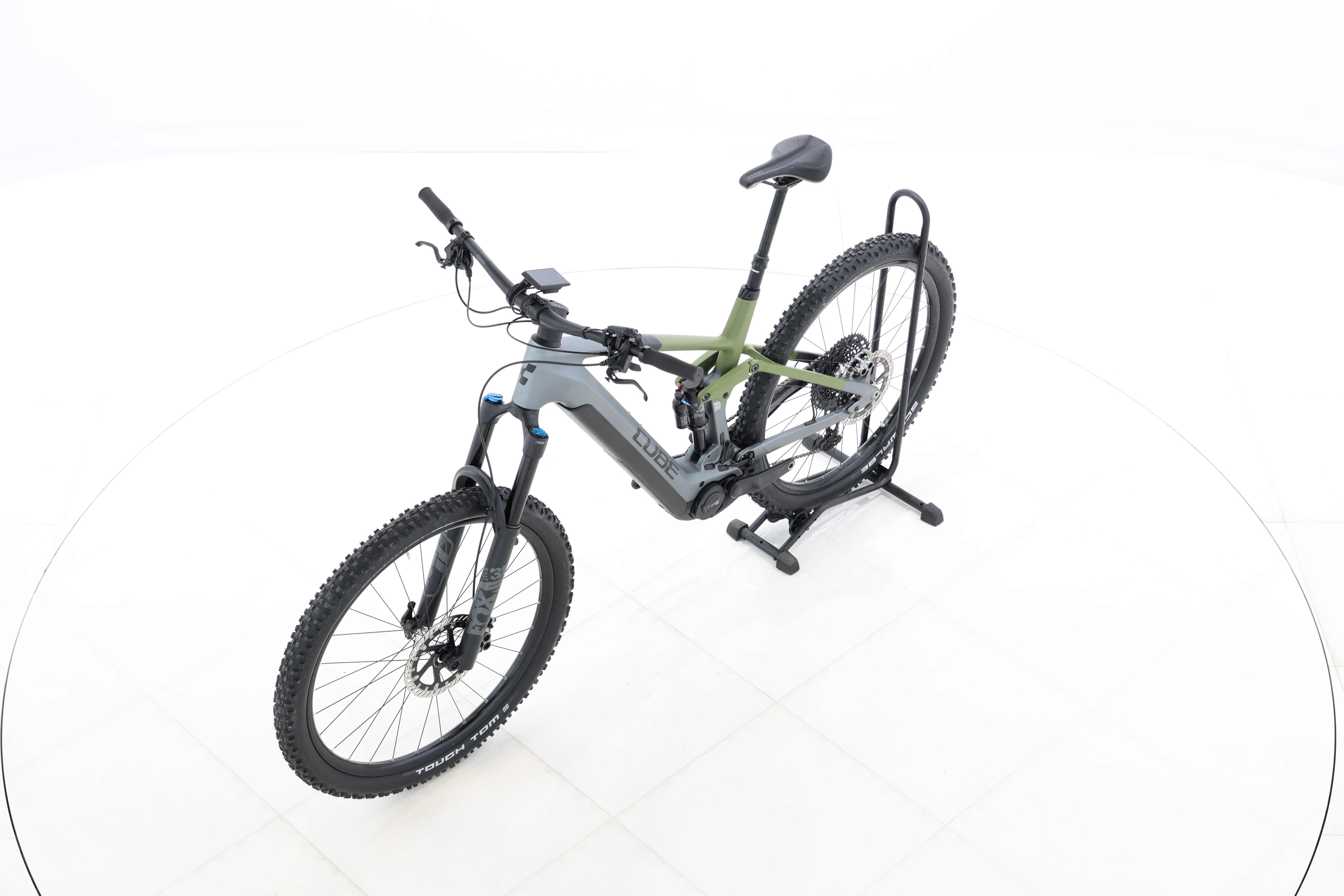 1751943d-0bf0-41f1-b3ab-05ad5f92051d