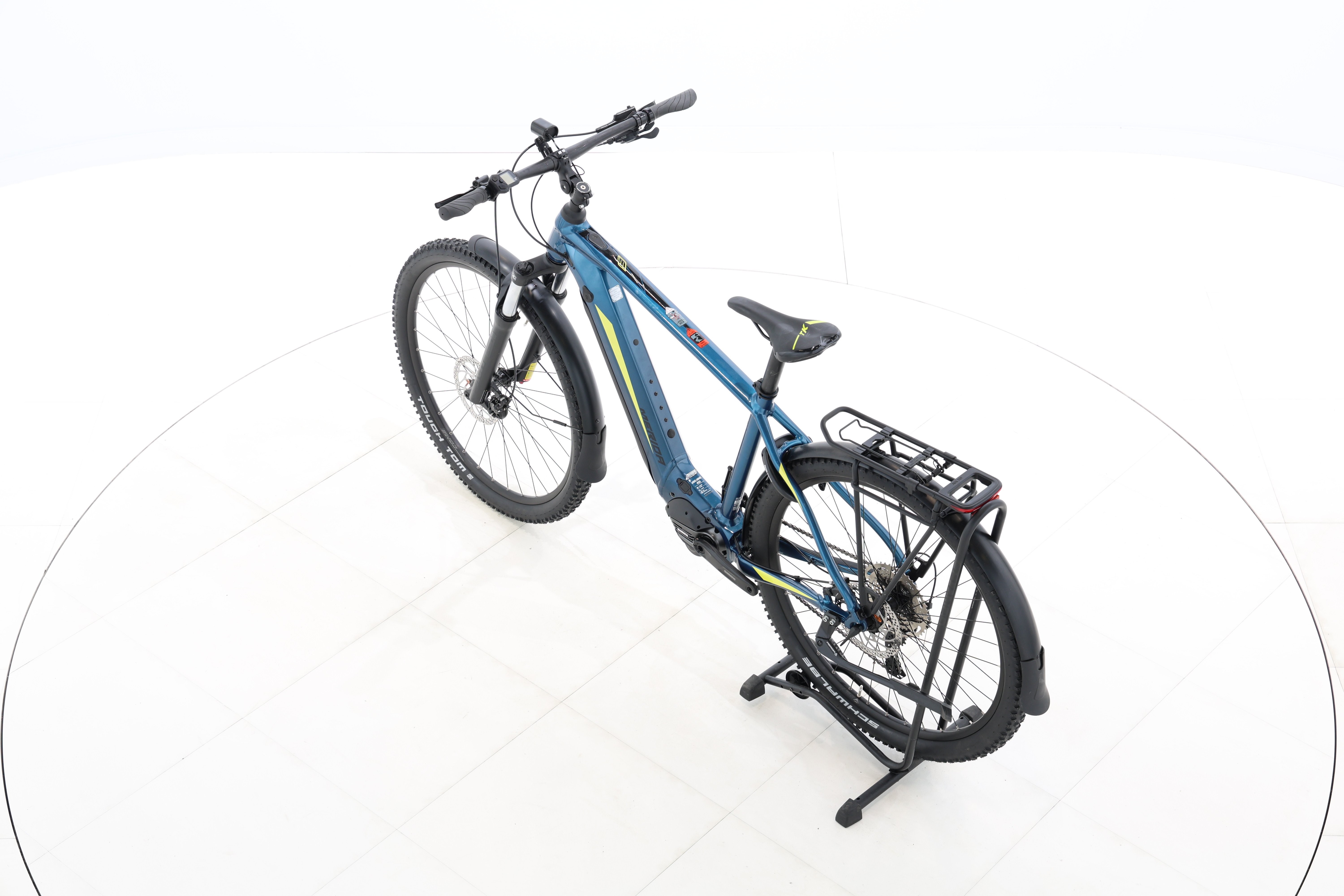 c71f2e4e-5873-4812-ad90-7f7cd4c19820