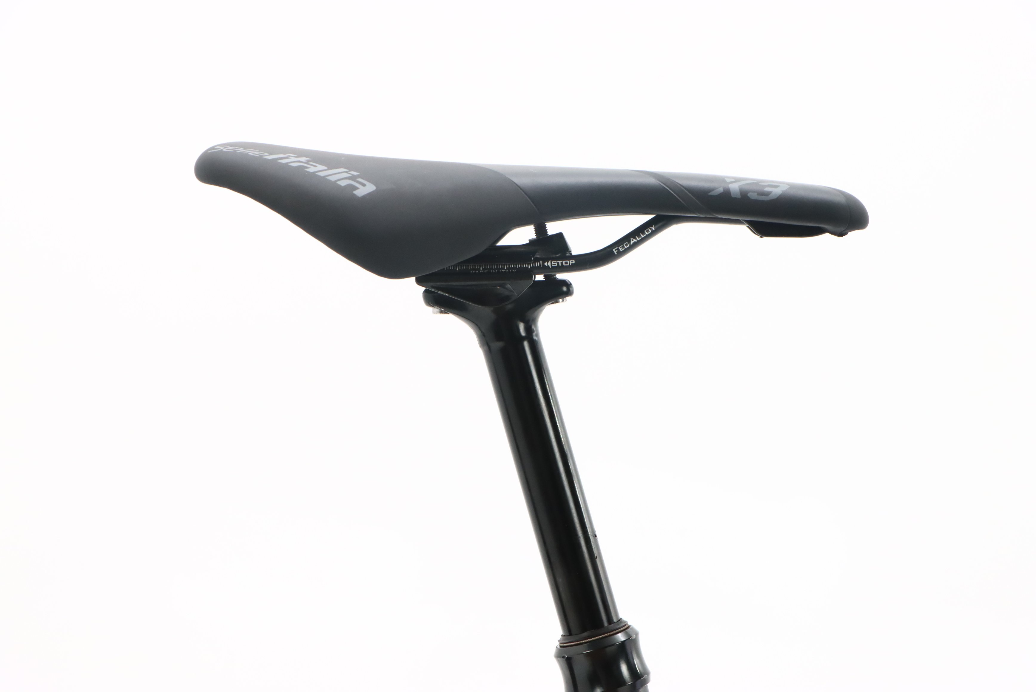 cfd399cb-18cd-4c75-8770-a143a51cc85e