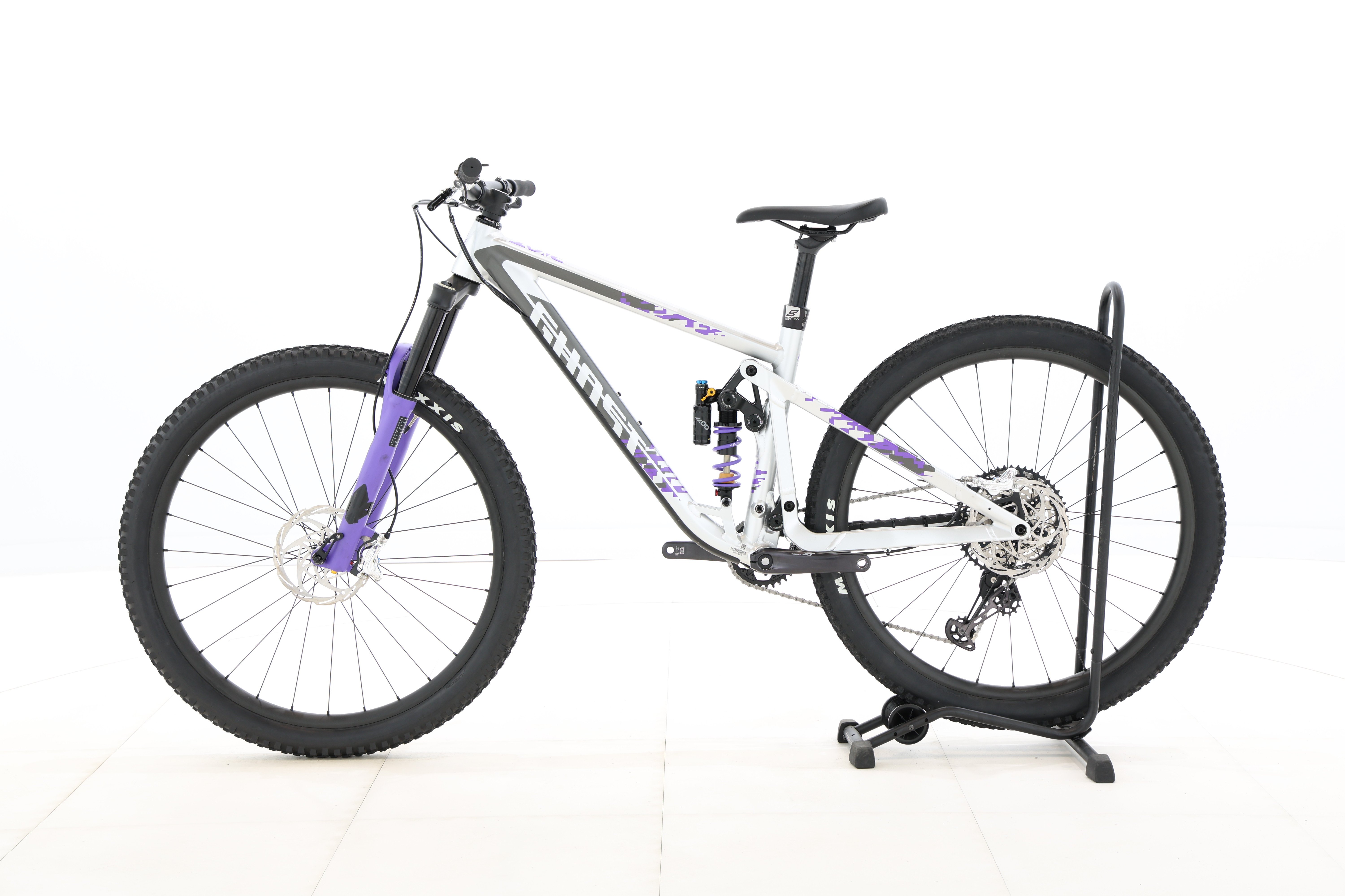 e10f923e-6d68-4641-a85e-f717b5df1cff