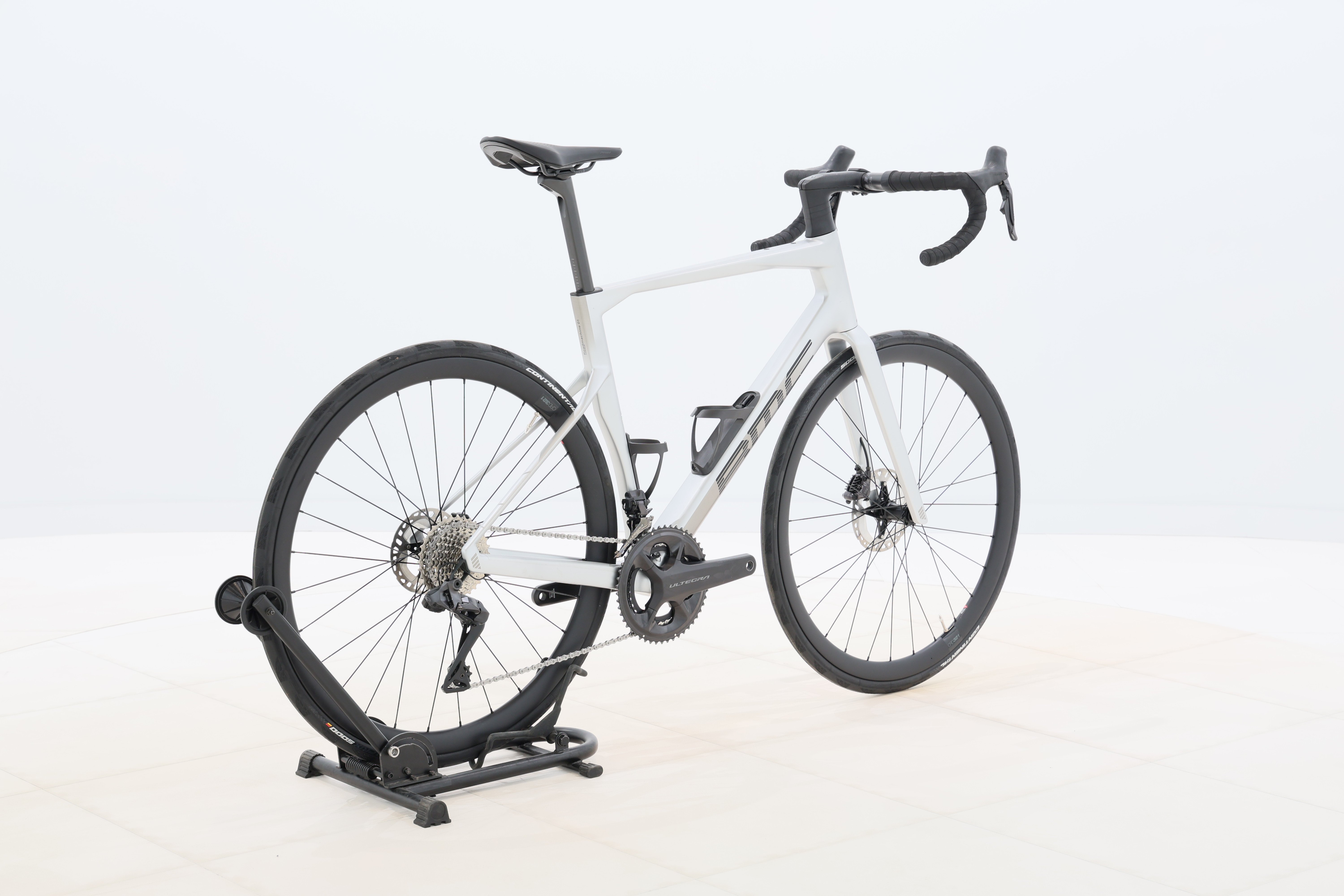 050c2381-a896-484b-9a81-b0bb944b42da