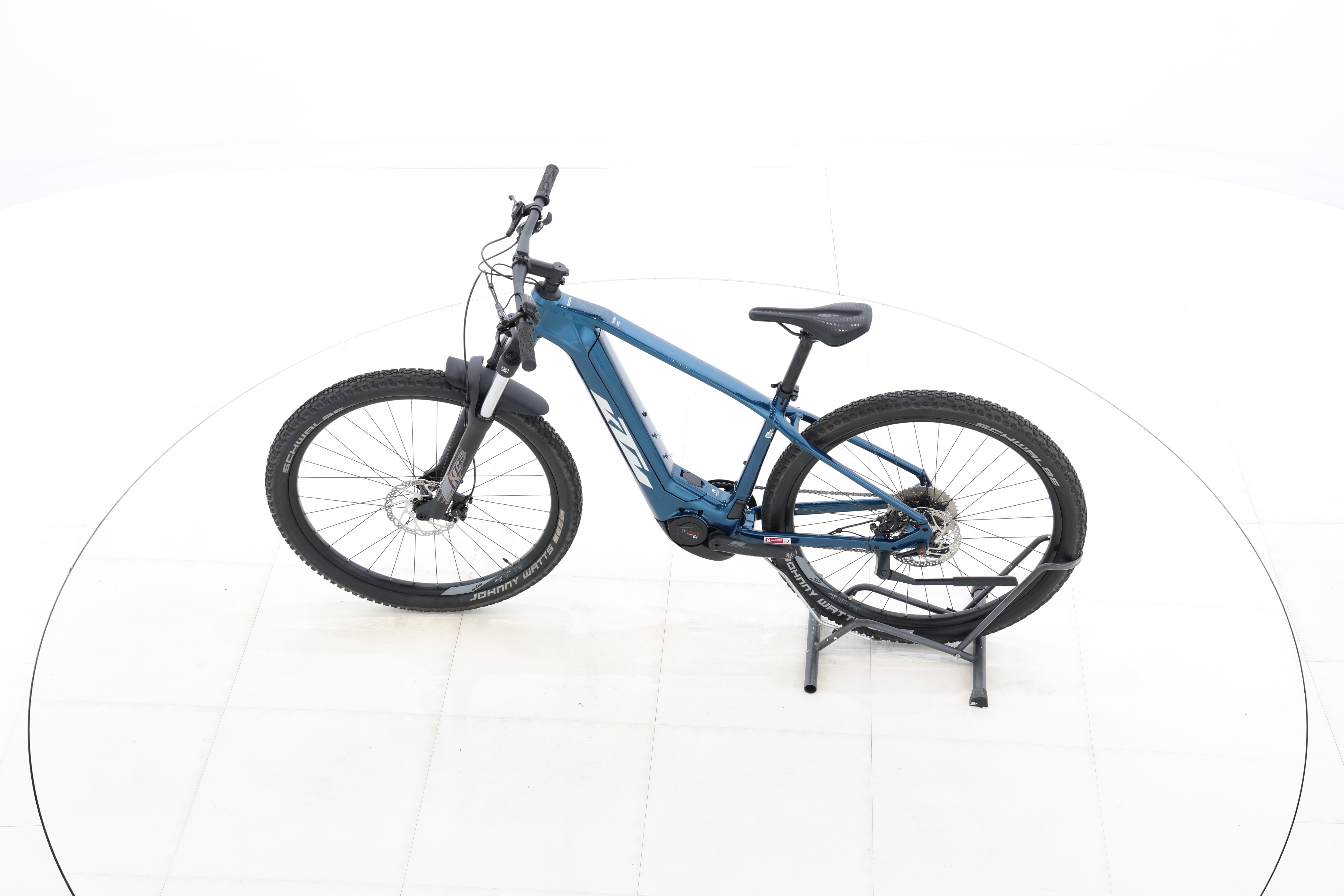 47649513-3736-4b6f-b4bf-2c6044f3a69a