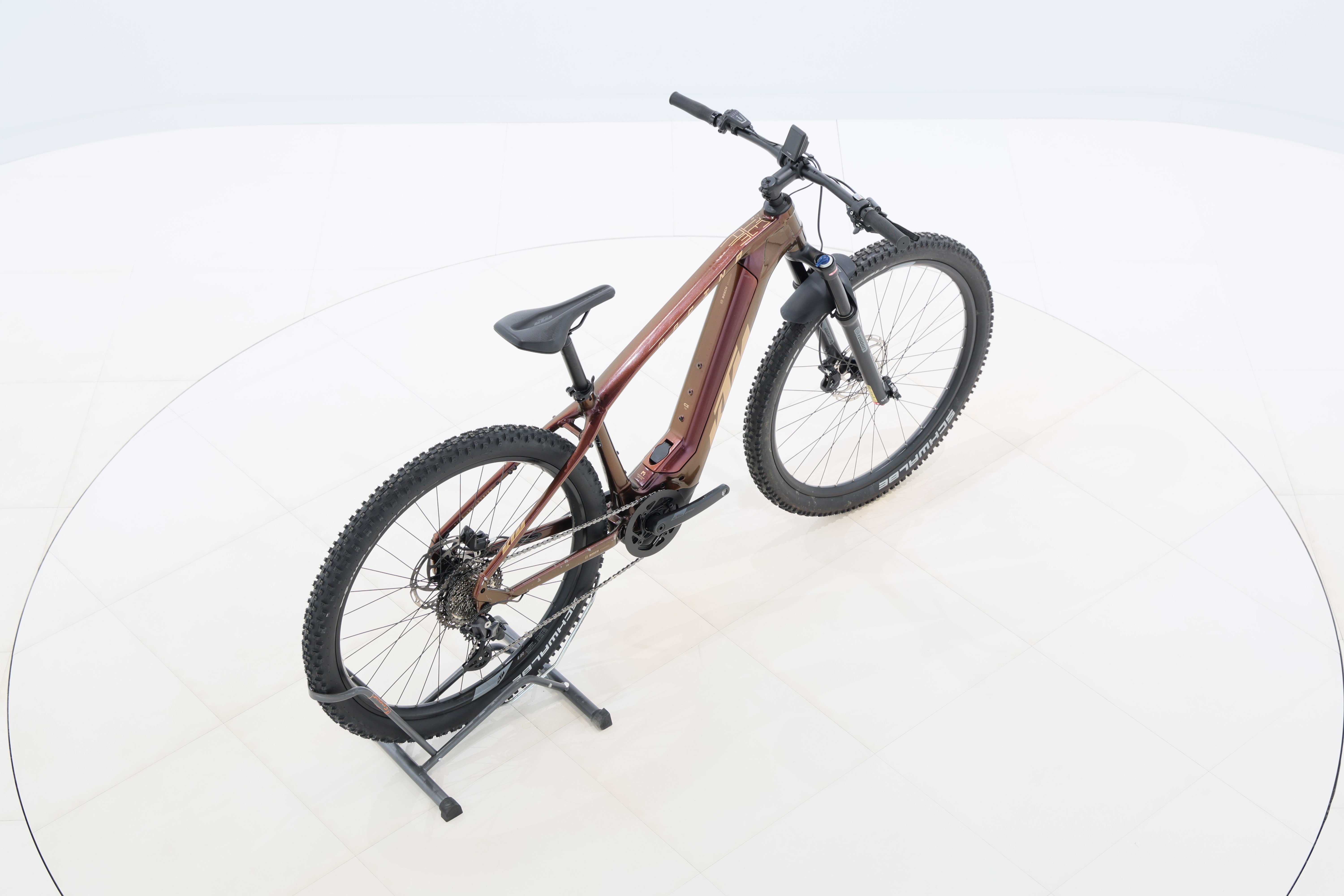 60c991bb-ca5a-4083-905f-9eece007808d