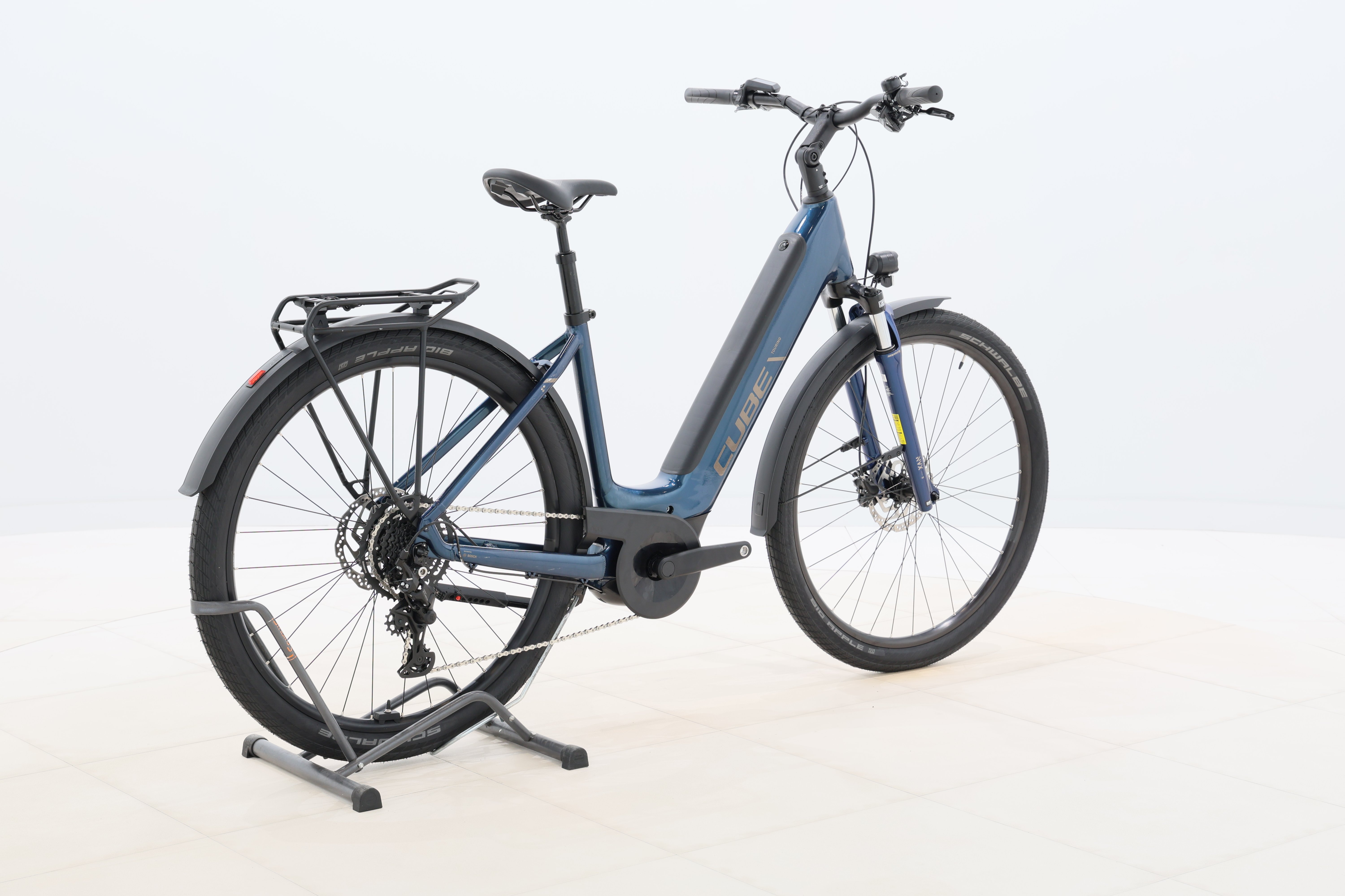 ec76d566-5183-4ff8-b52c-e2d846b649b6