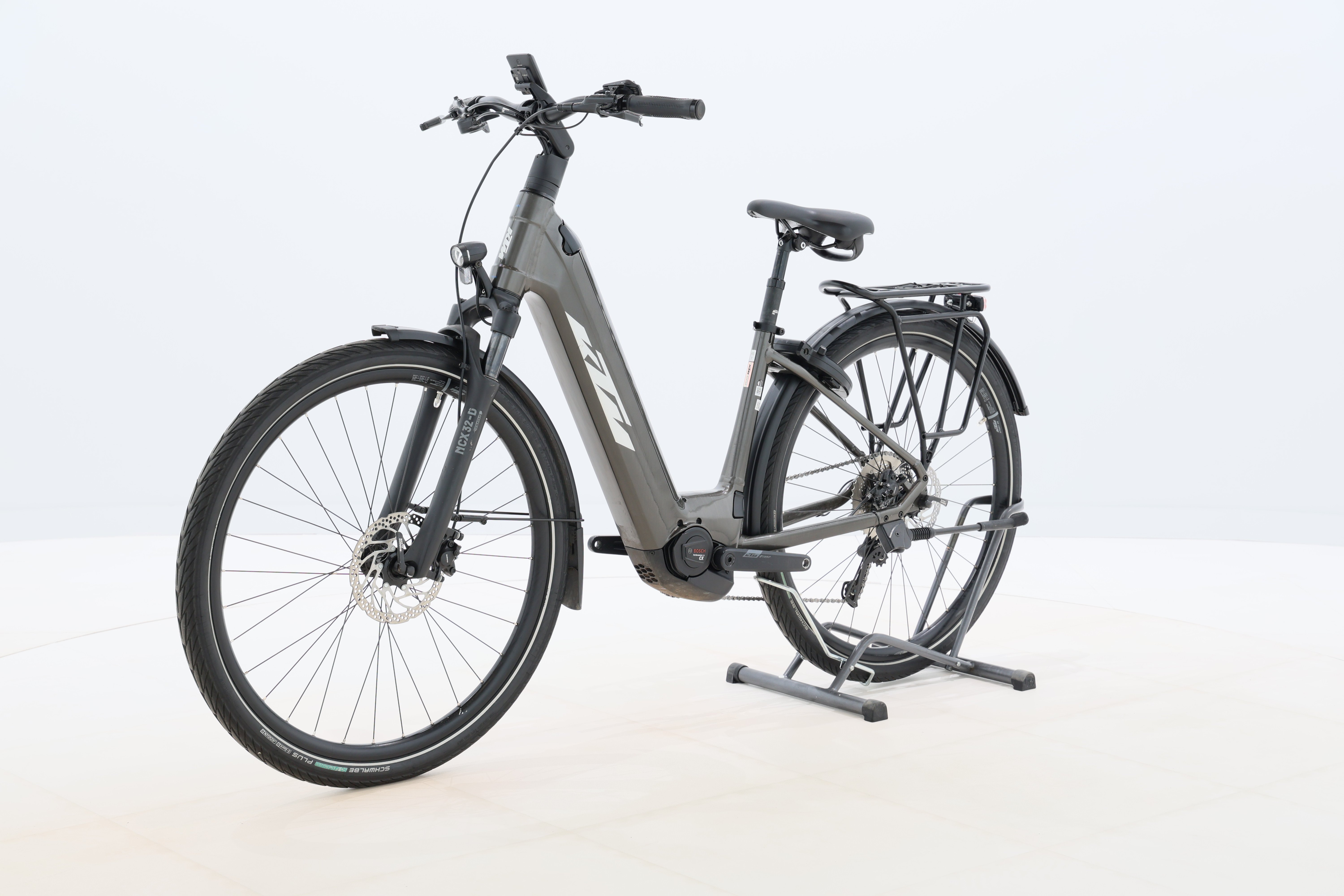 53597b58-a86e-47ab-a218-f52906004d8a