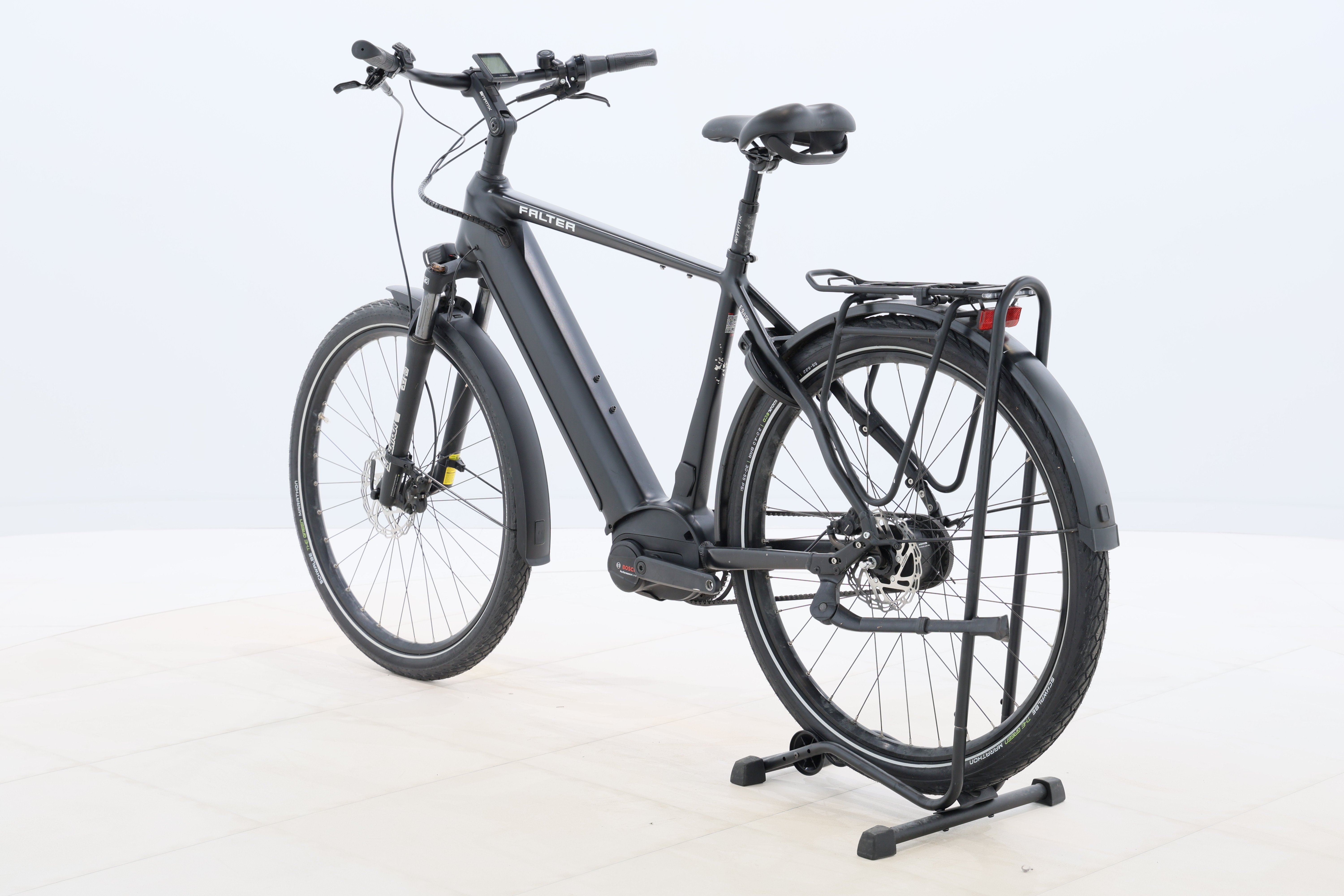 67d0b0b9-9c84-45ca-83a4-3315c3fea26f