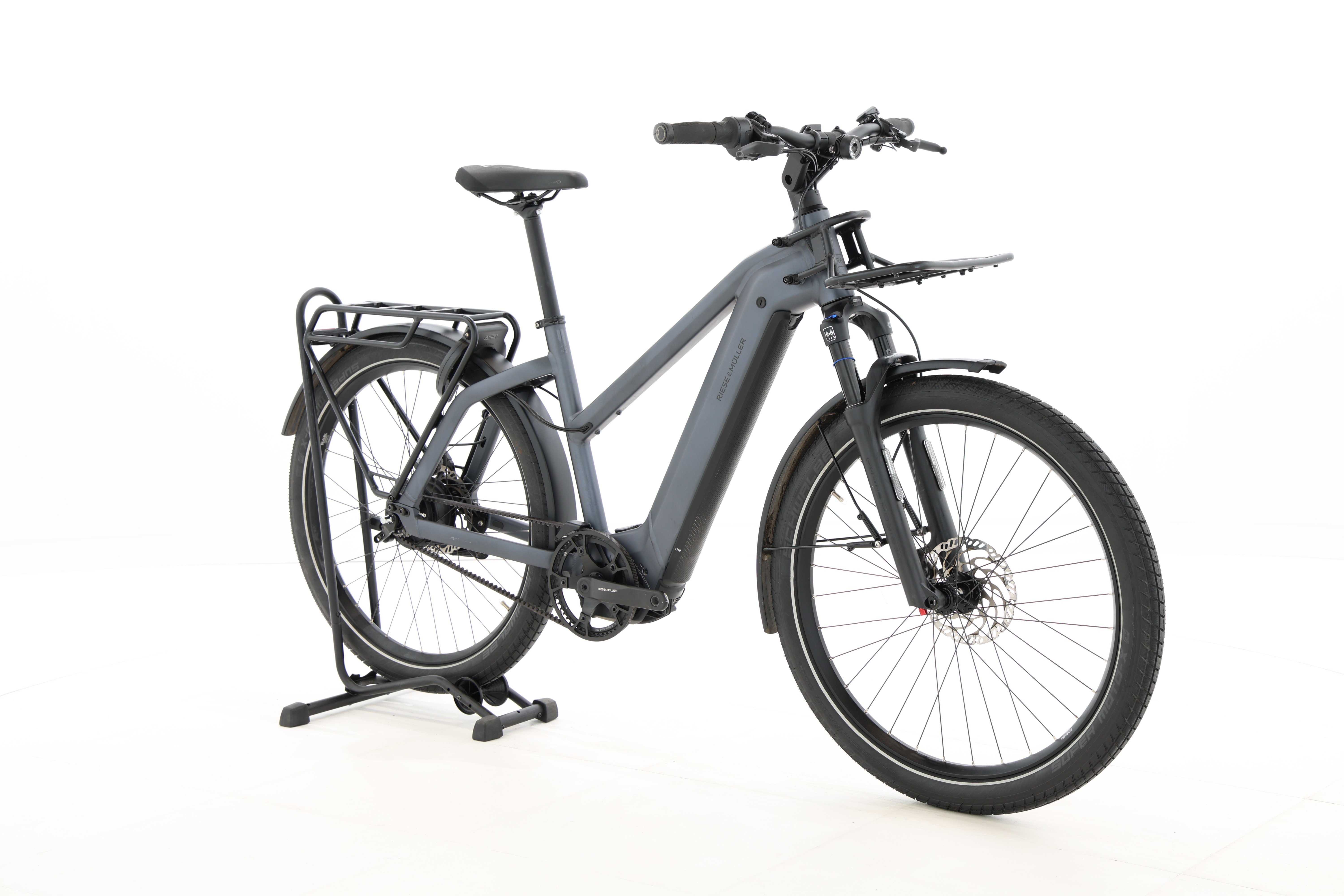 8bc3b2d3-898c-47ab-b8c0-41602d81ee3e