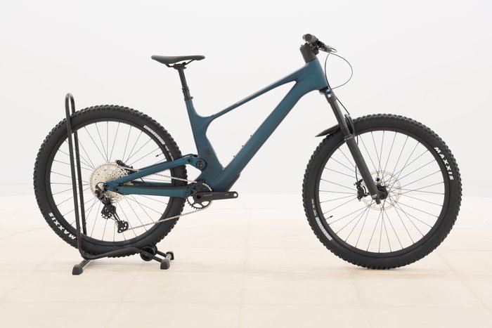 Scott GENIUS 930 2023