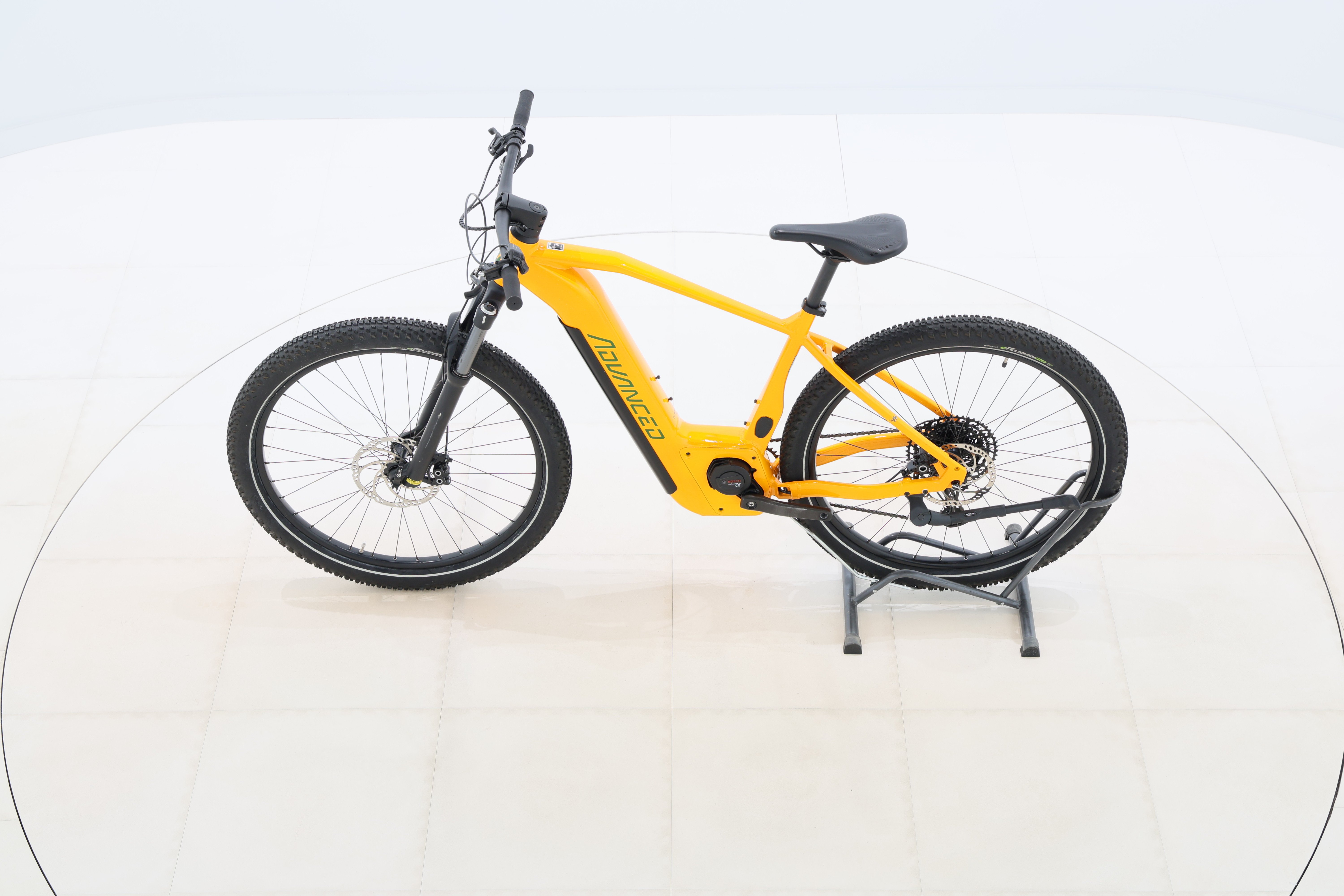 eef2262c-43a8-4172-aca9-3e216a1690c7