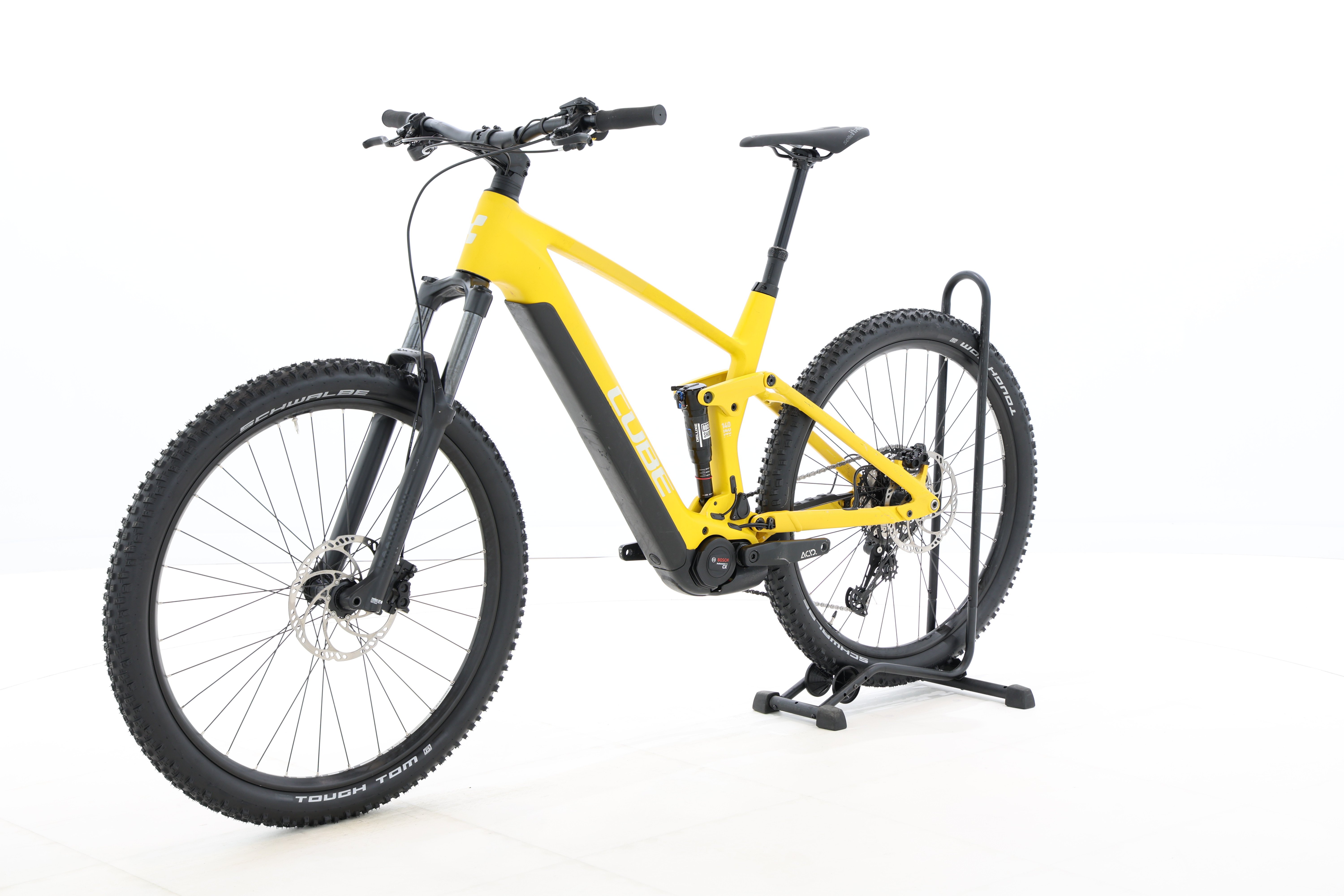 813ffc6a-74d4-4f2c-aa9a-20883c33de1b