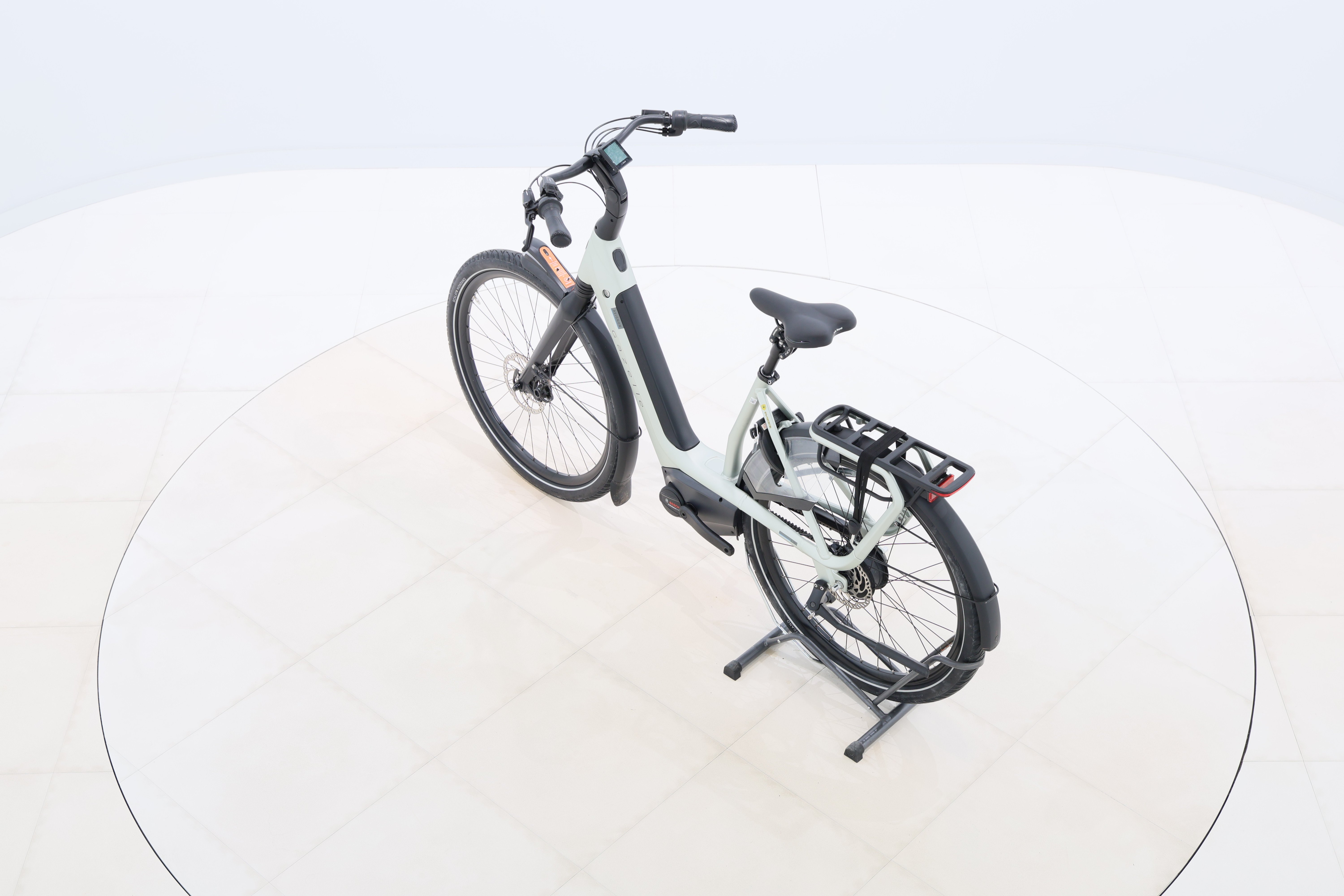 271be530-fc57-4363-ada3-b4fc13ca1f94