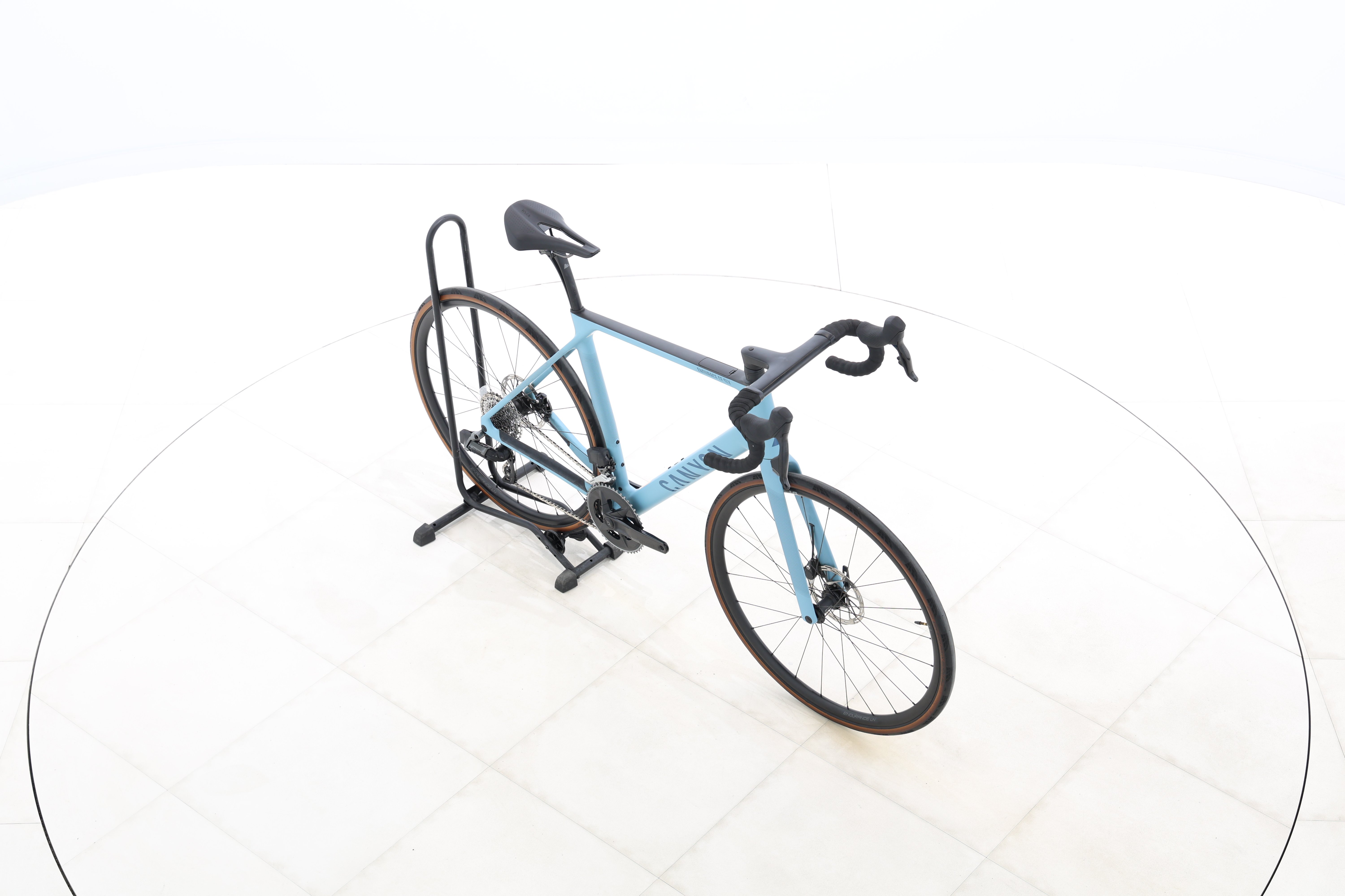 575f4c99-f6f5-4d4f-ab38-10f421d52f89