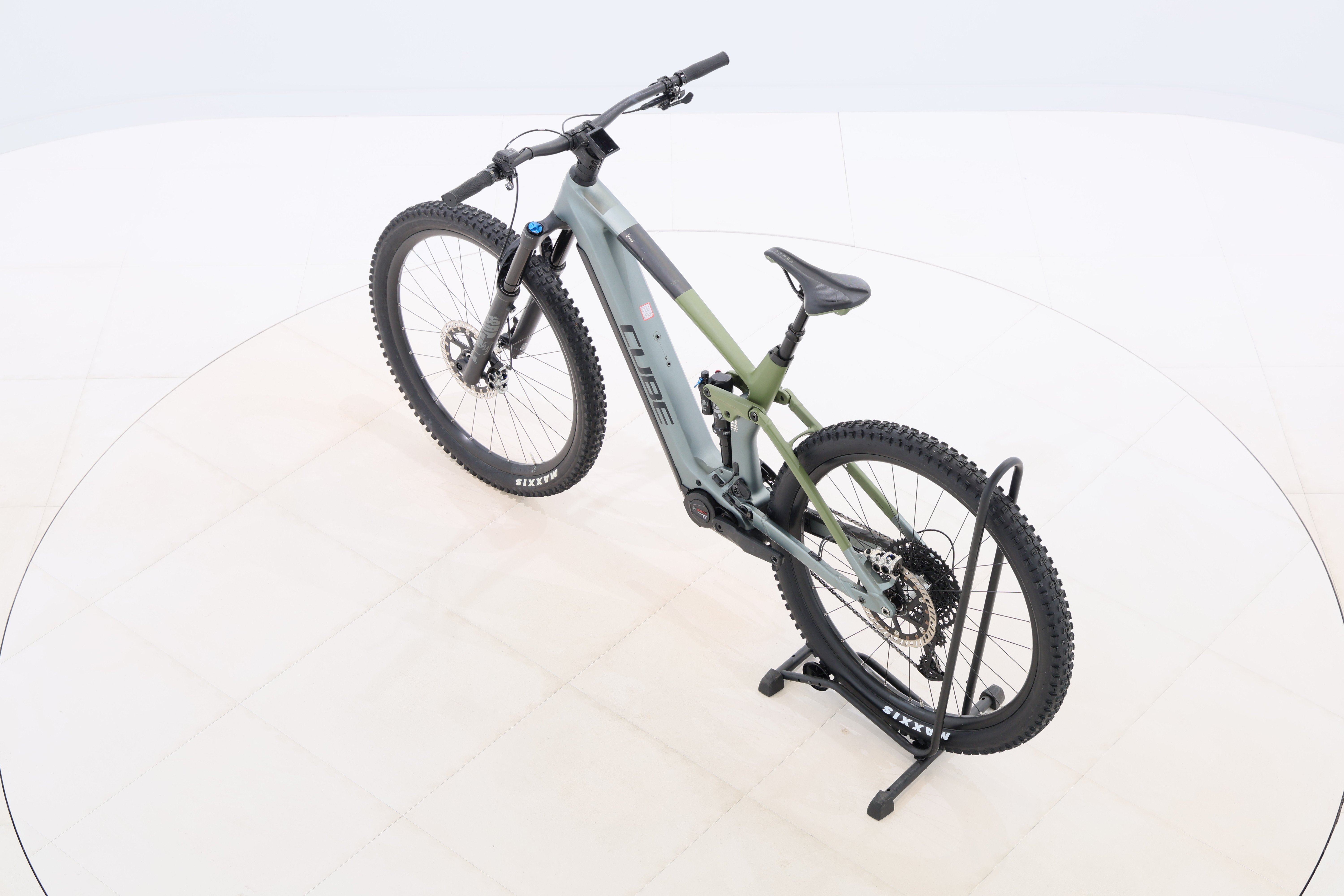 629d4a3c-d6cd-4981-aa04-5b95e1a7bbea