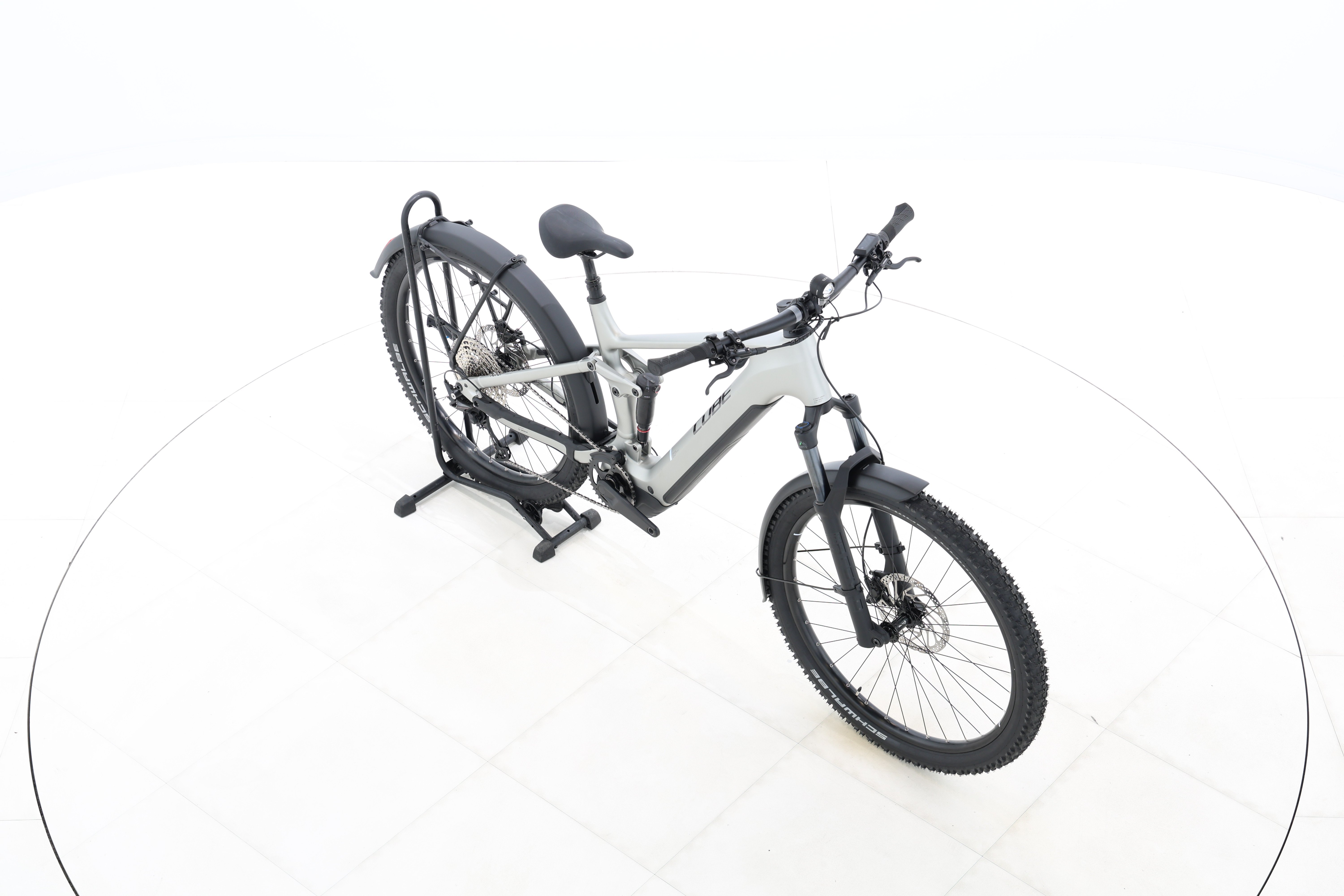 49bbc82b-eec6-442d-8b75-1051bcd52fb8