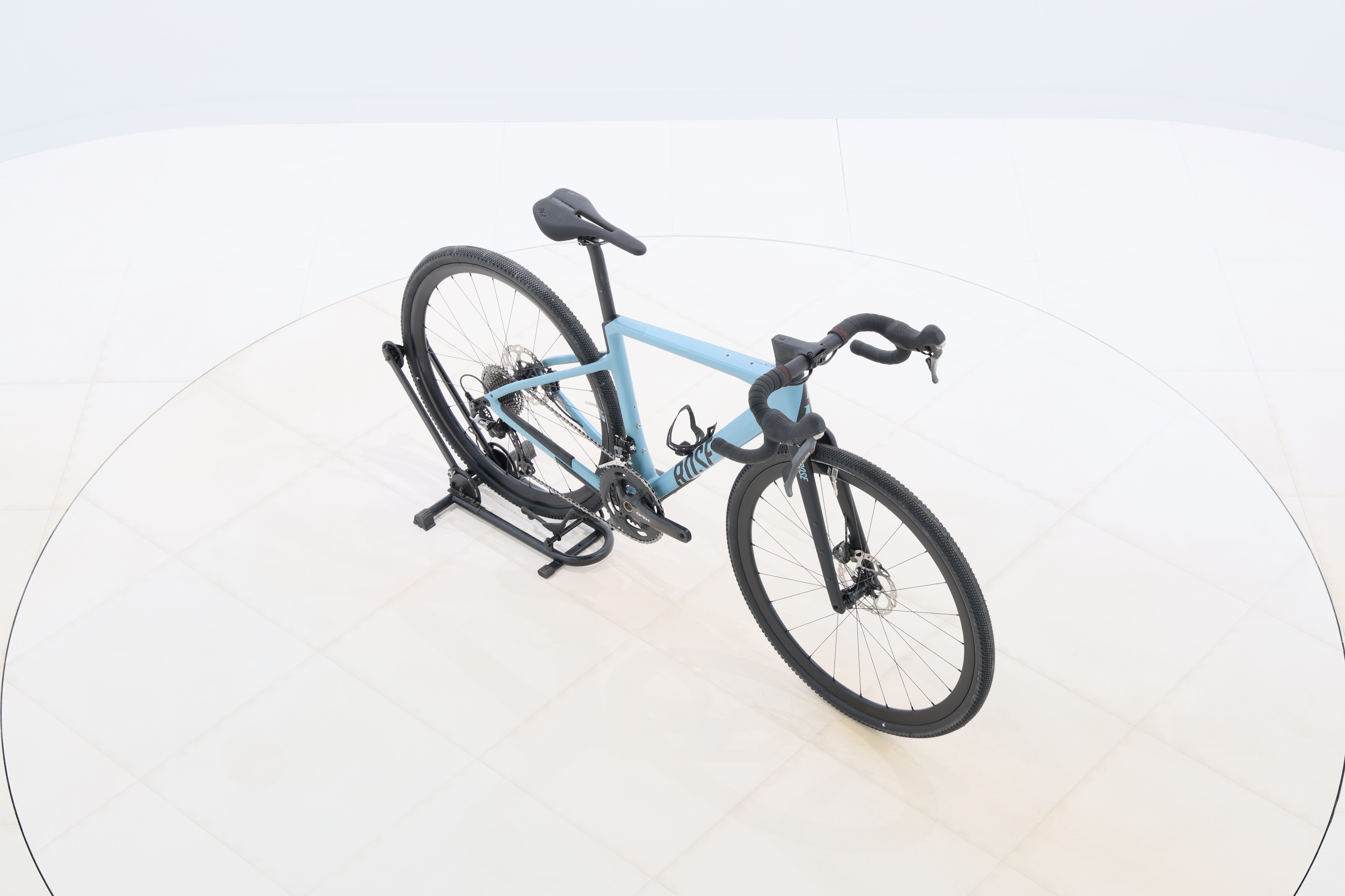 7c50ddb7-29f7-4022-a6fb-8a5d59718526