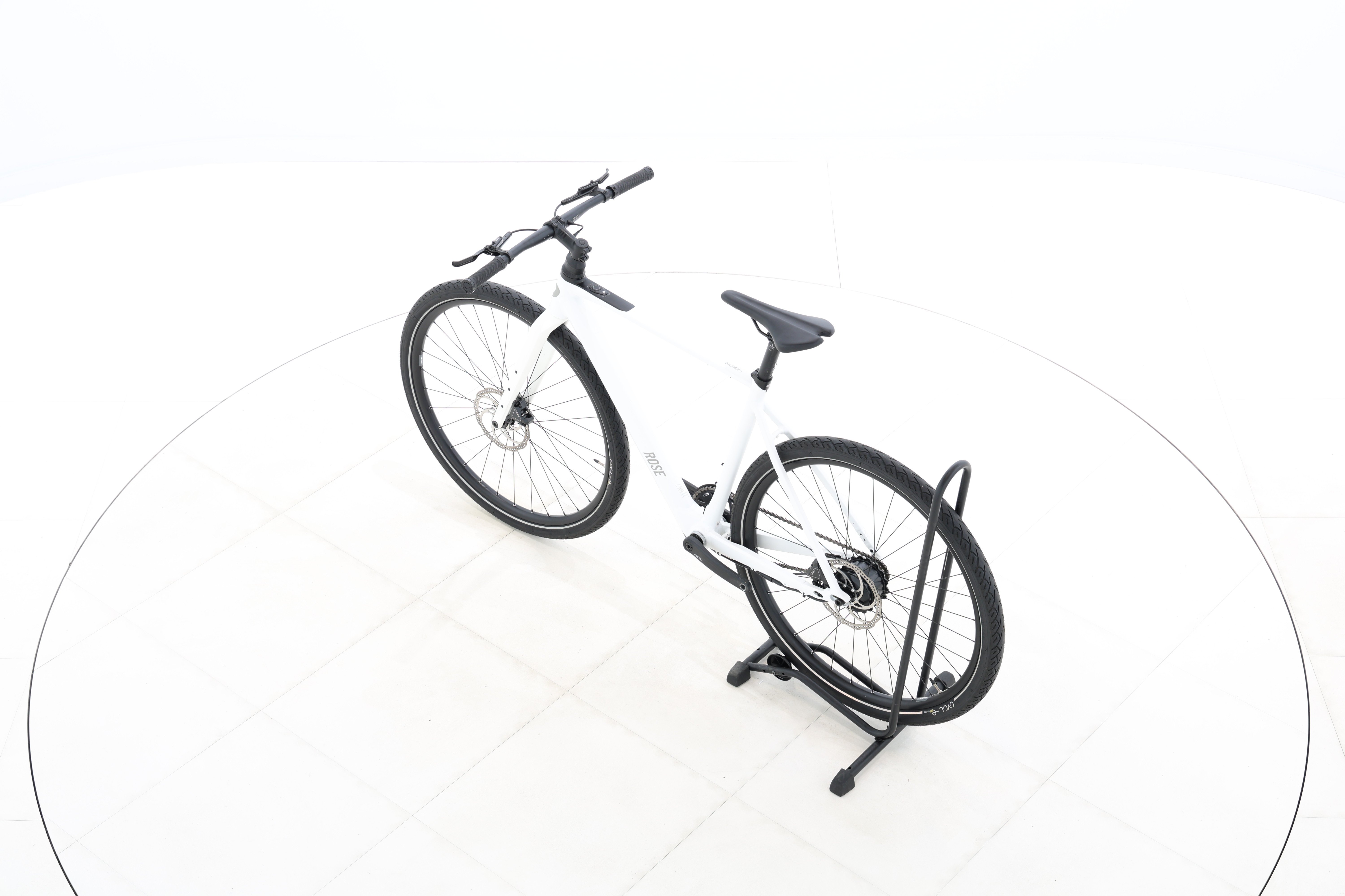 aa831fed-a589-490b-ad7d-f496d2f99f68