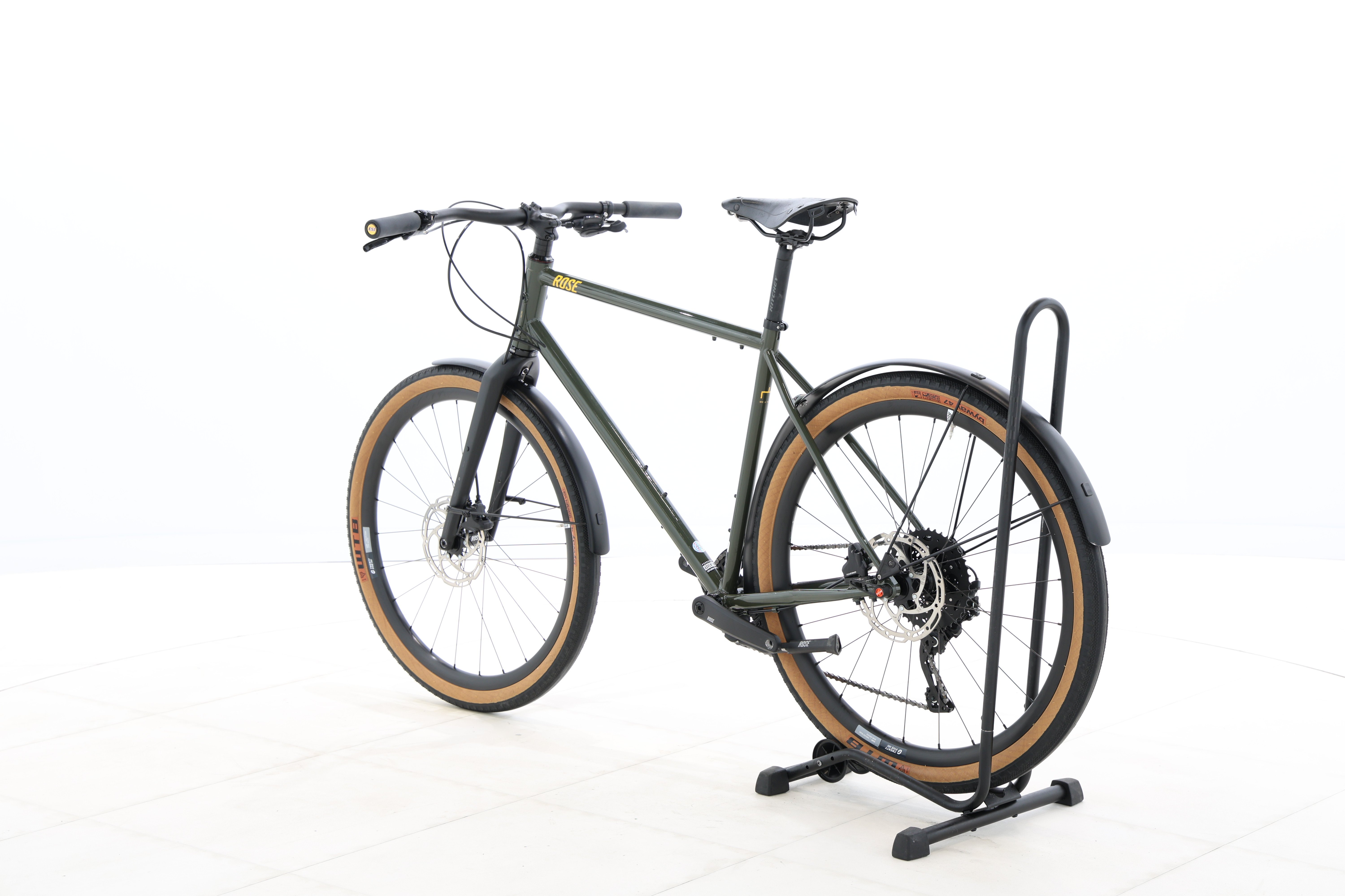 18876f29-63da-4ab5-b897-d8a4e3aaa407