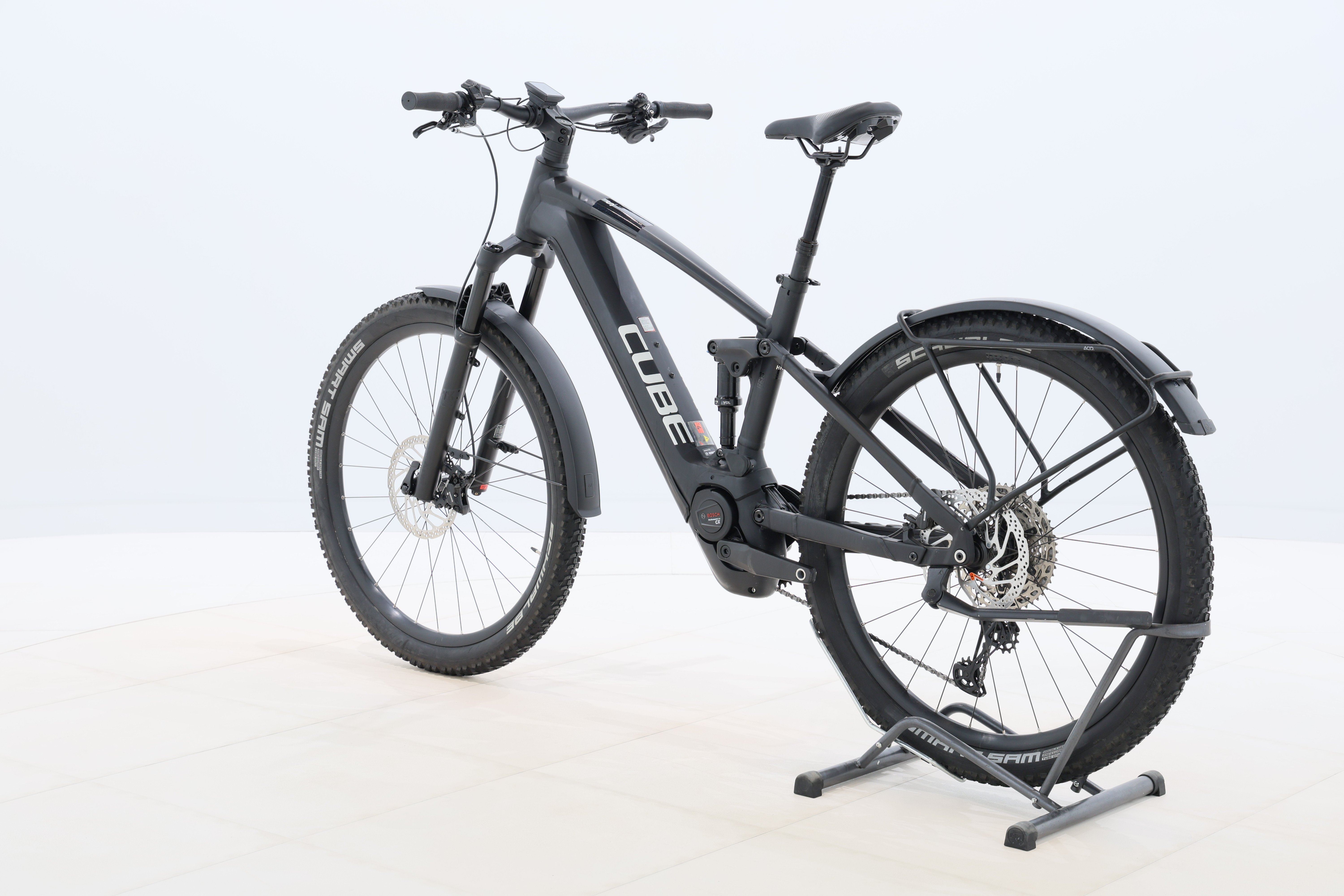 86b4bab6-b053-4aa9-a9c0-ec84aa94c587