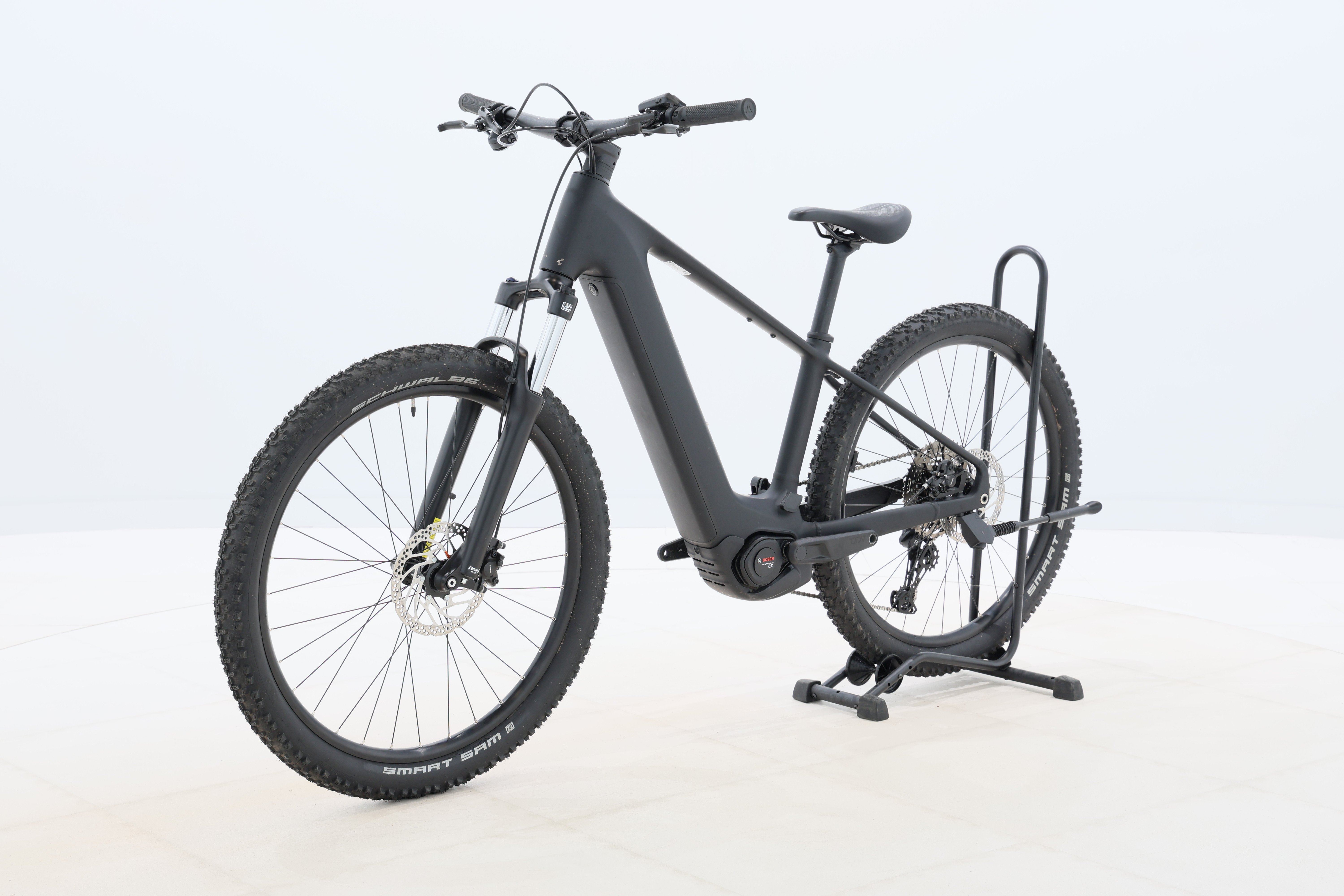 f822b7aa-0c9f-4b9b-8503-74e6e5273fbb