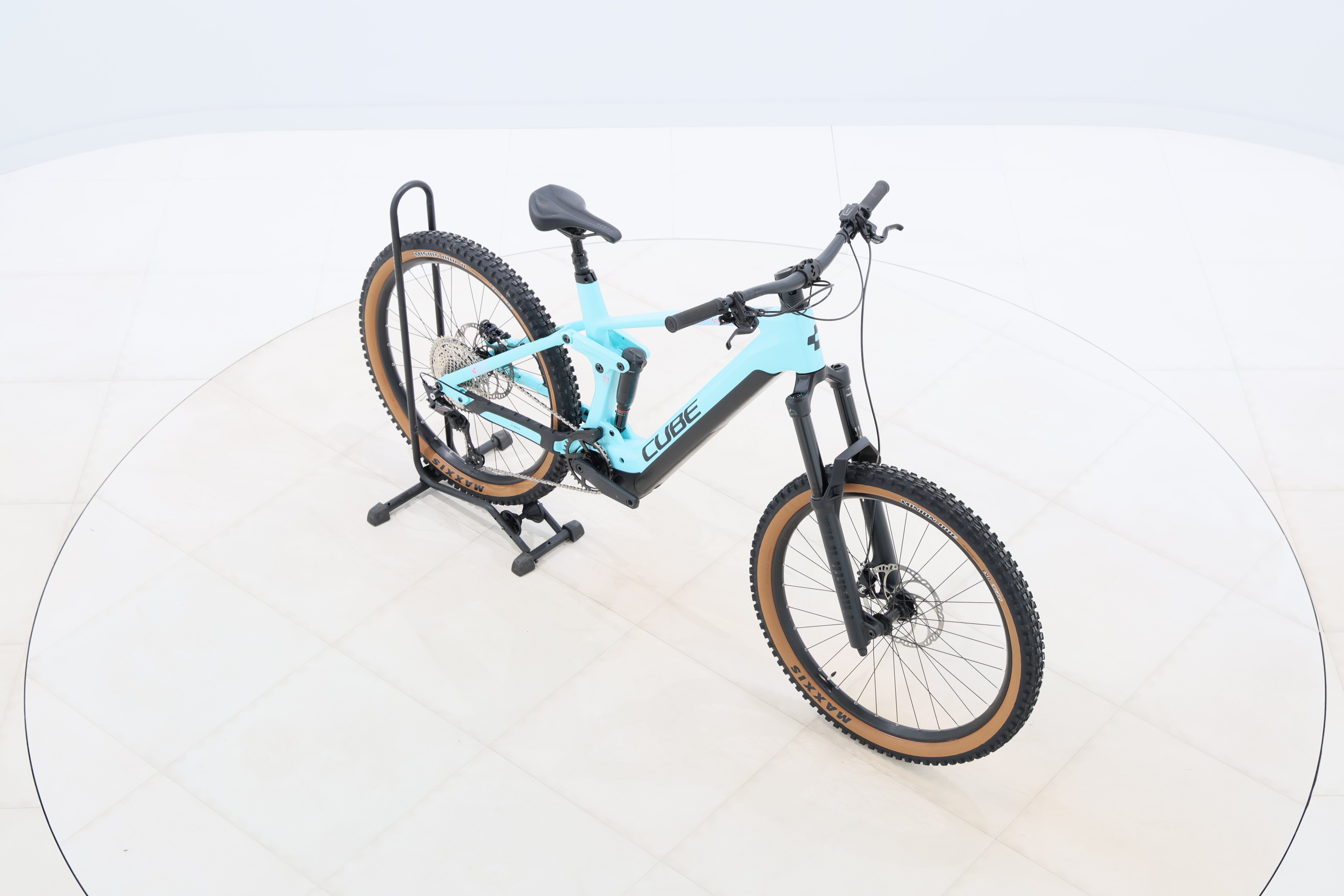 bb98593d-6dce-45d8-8091-8166da4e950c