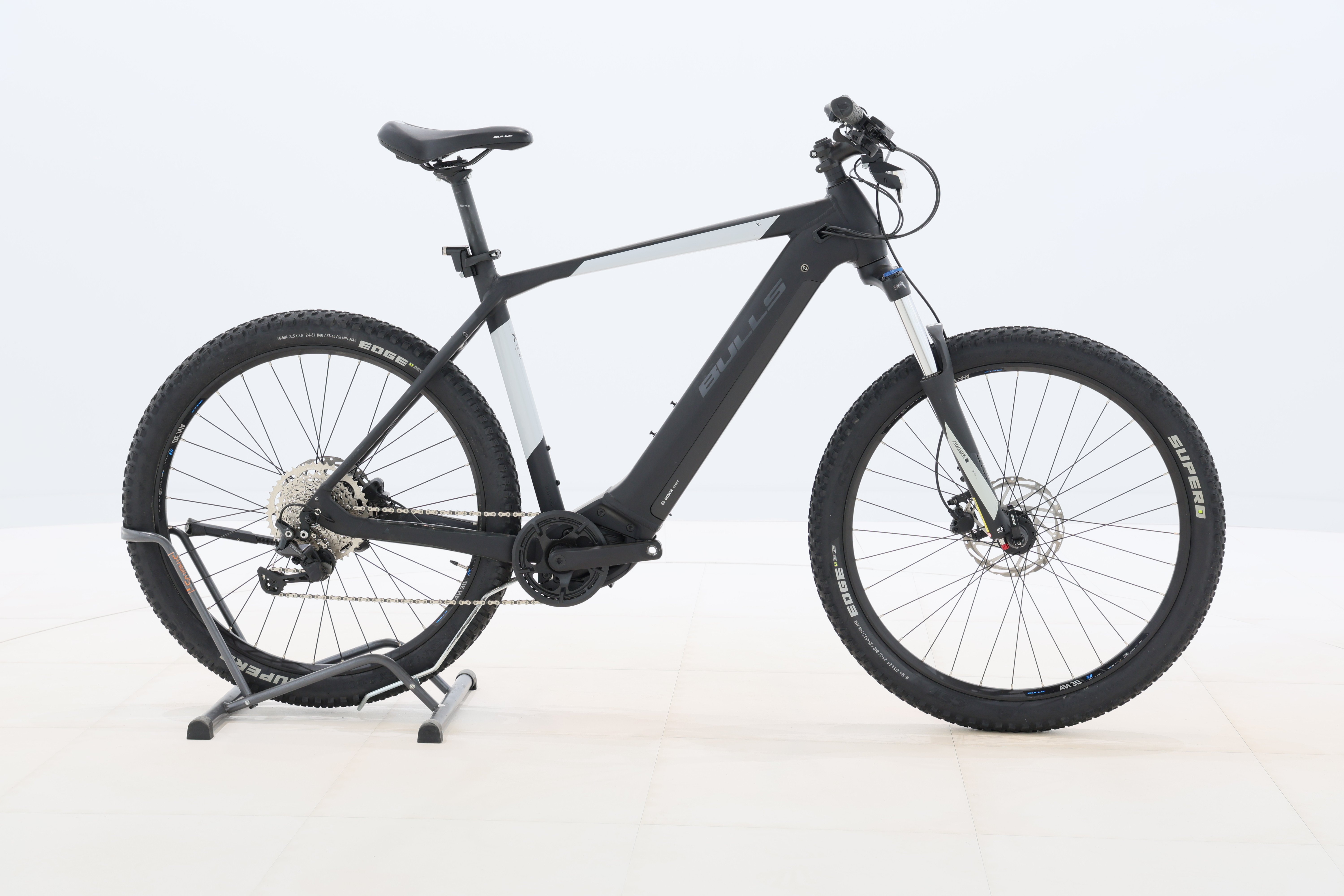 1a6915d5-c0eb-4438-83f2-a70c08a7768b