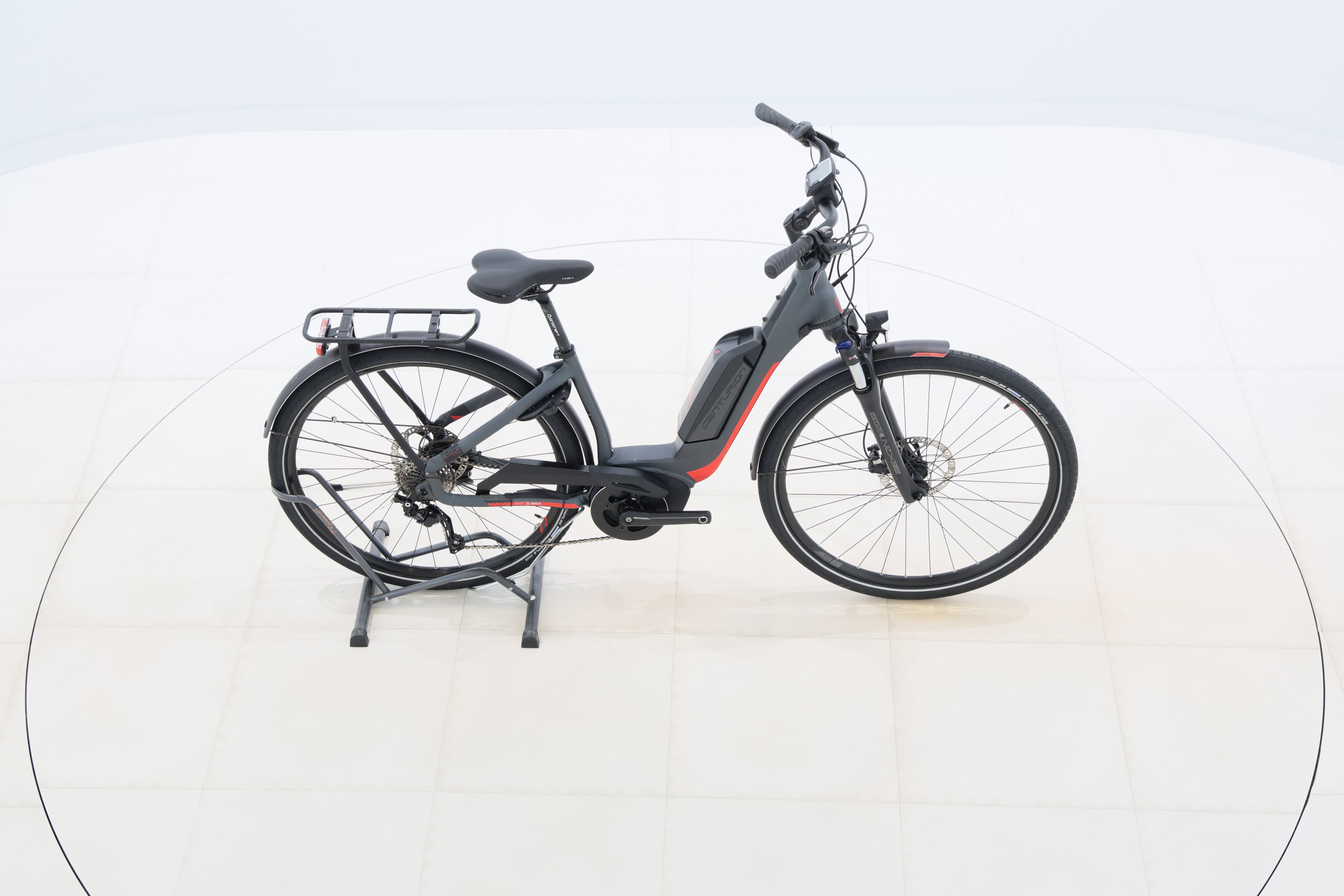 bc2aa570-c72d-4a3c-bf5d-31d183140fc4