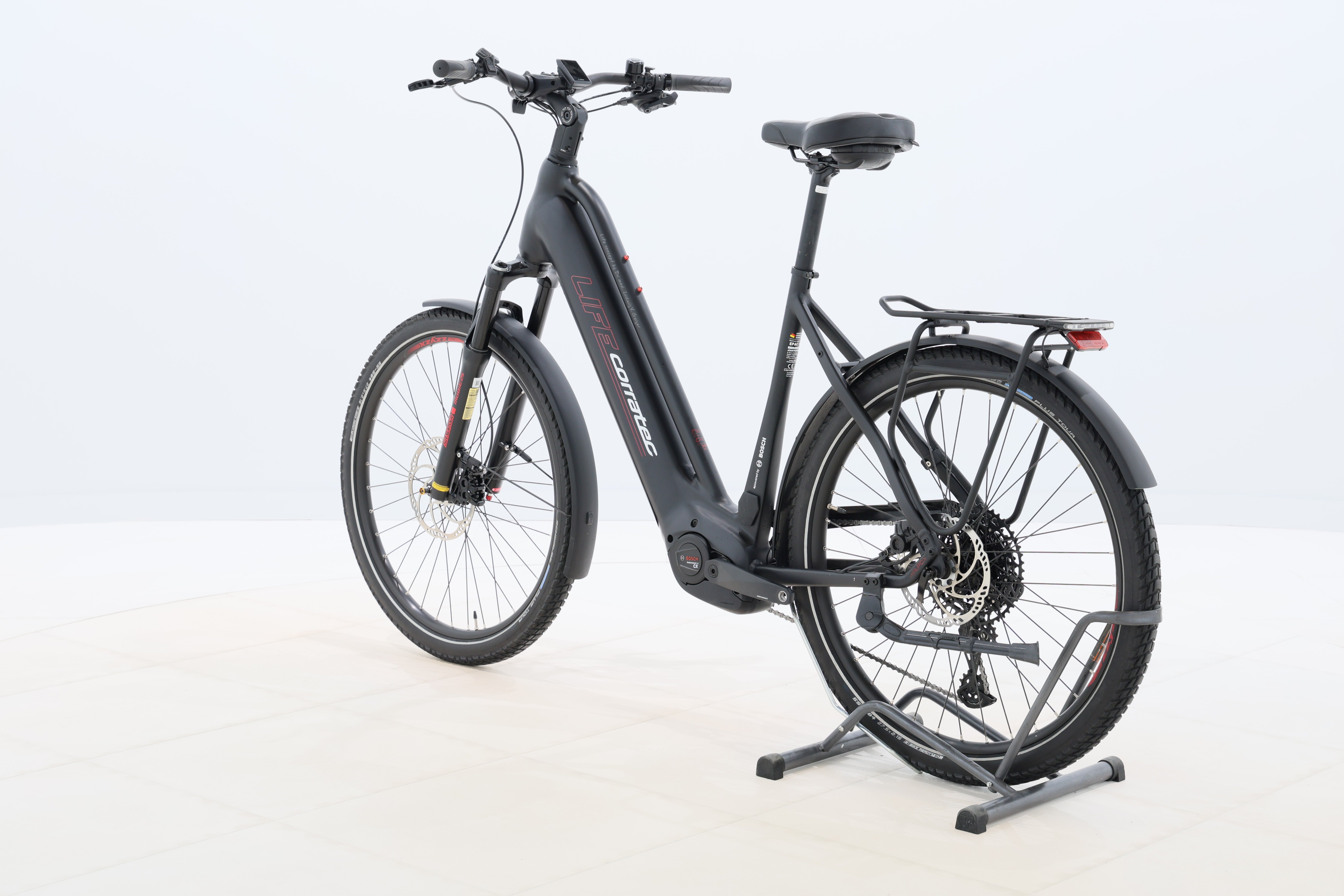 6907244e-74d5-4a48-ab49-6c9f4d9e8b1c