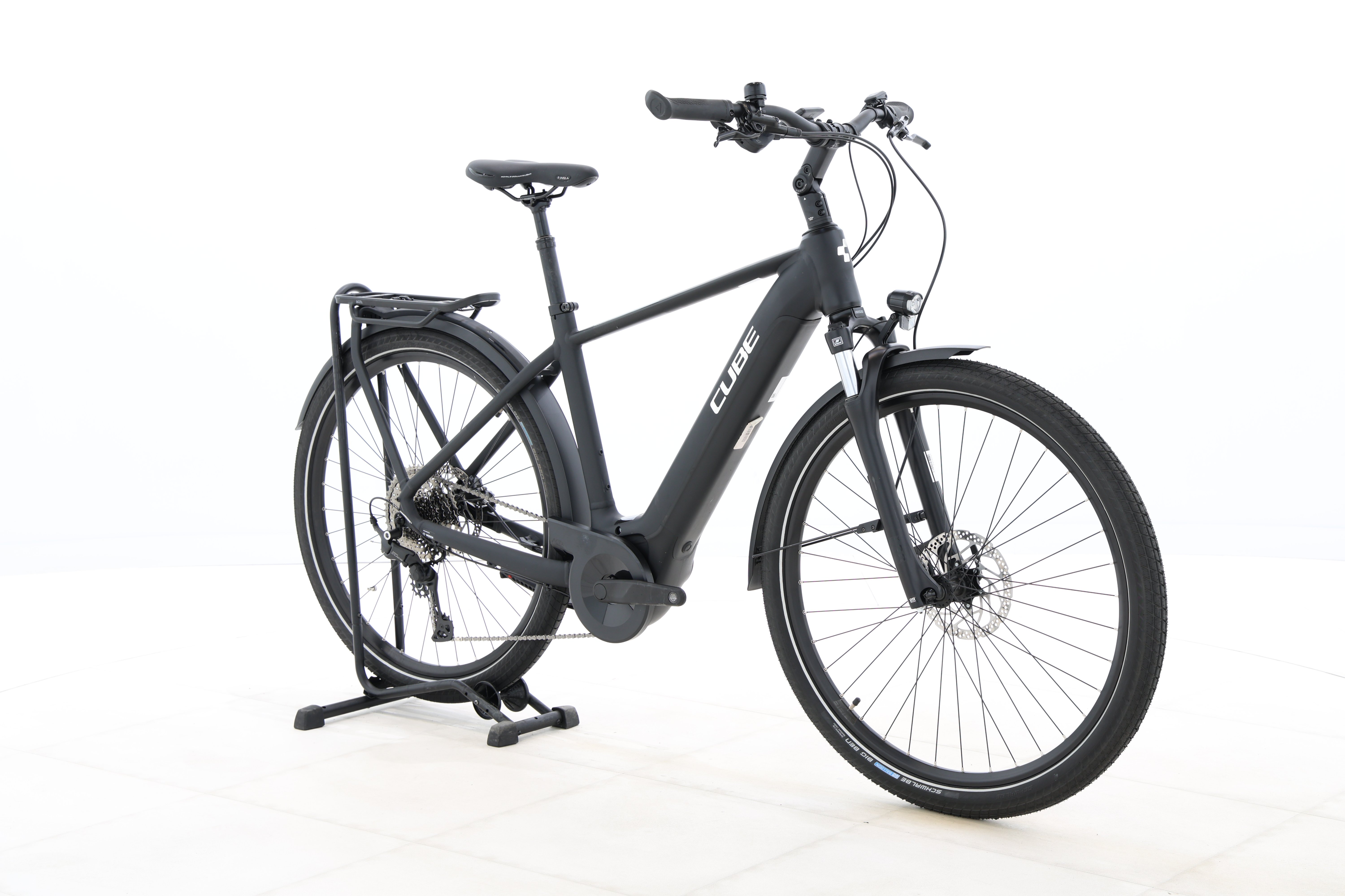 2143b3aa-b7ca-45be-b35f-0ff3825a584d