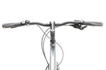 ebd50d1a-cb24-469a-bb09-1bdb32b73cec