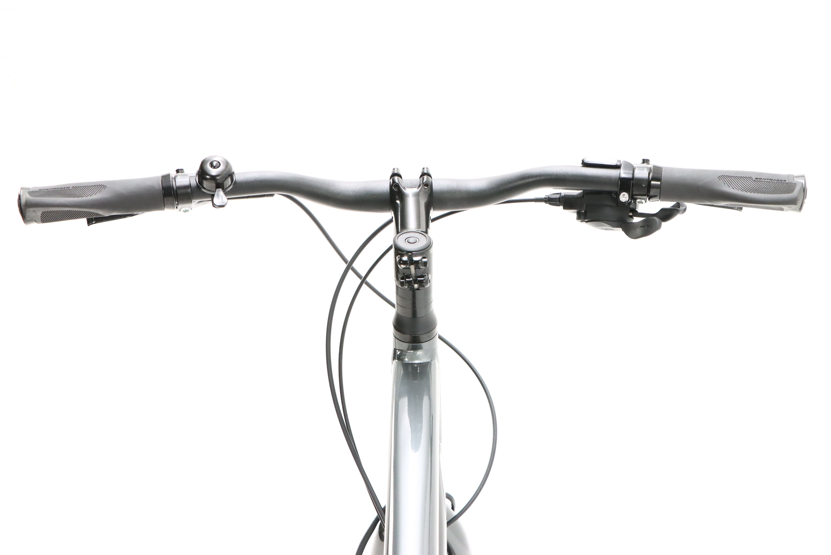 ebd50d1a-cb24-469a-bb09-1bdb32b73cec