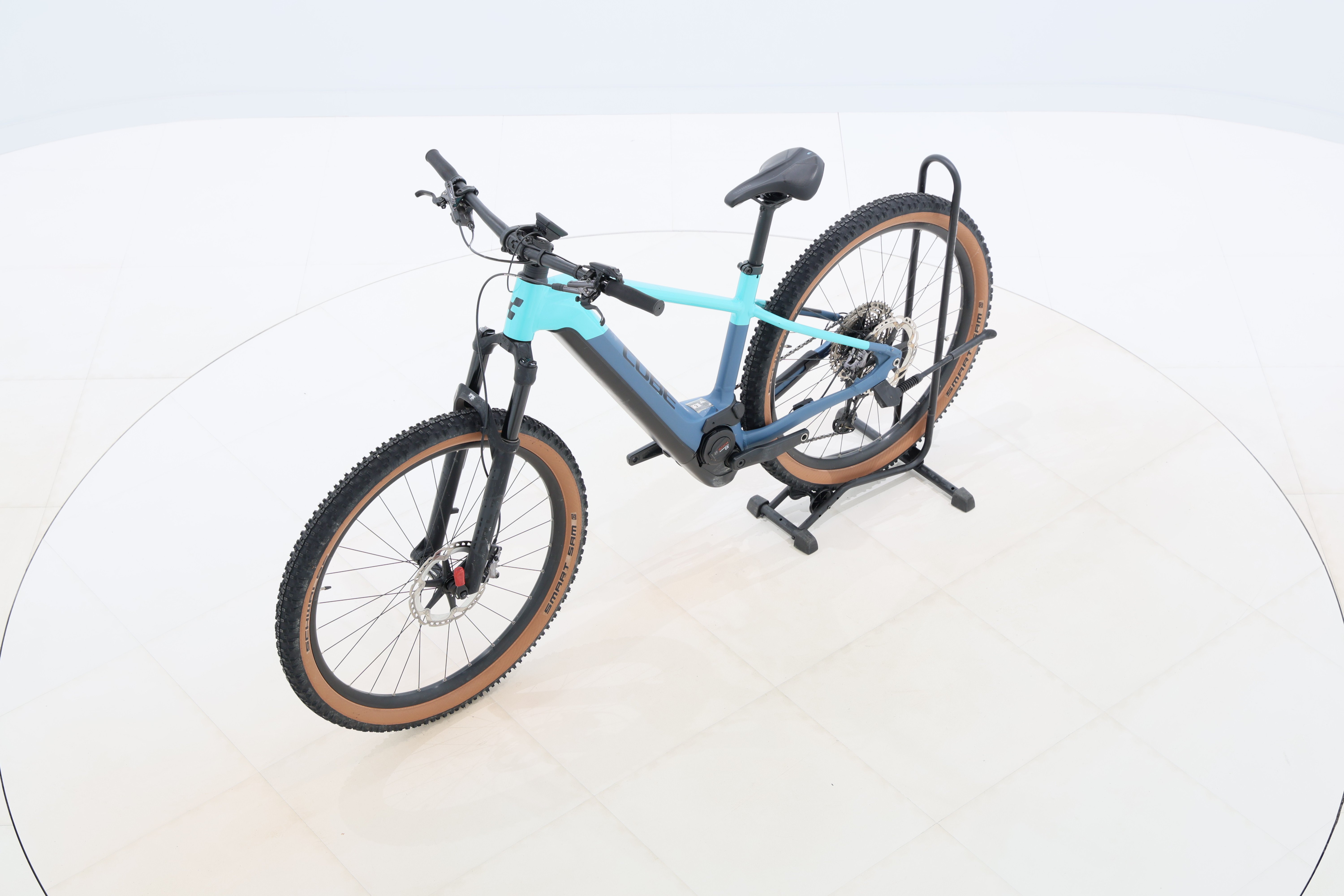 e120656d-c1d1-498f-8ea0-34b4b01f5d50