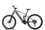 0337abec-097c-45d0-98ab-18cd53bba2bb